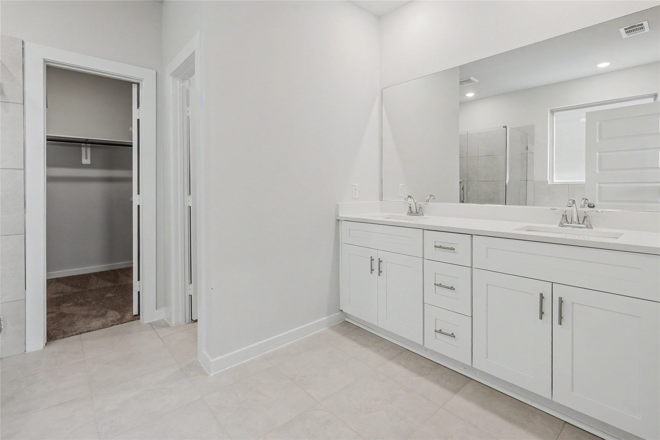 6423 Bolinas Ct Property Photo 27