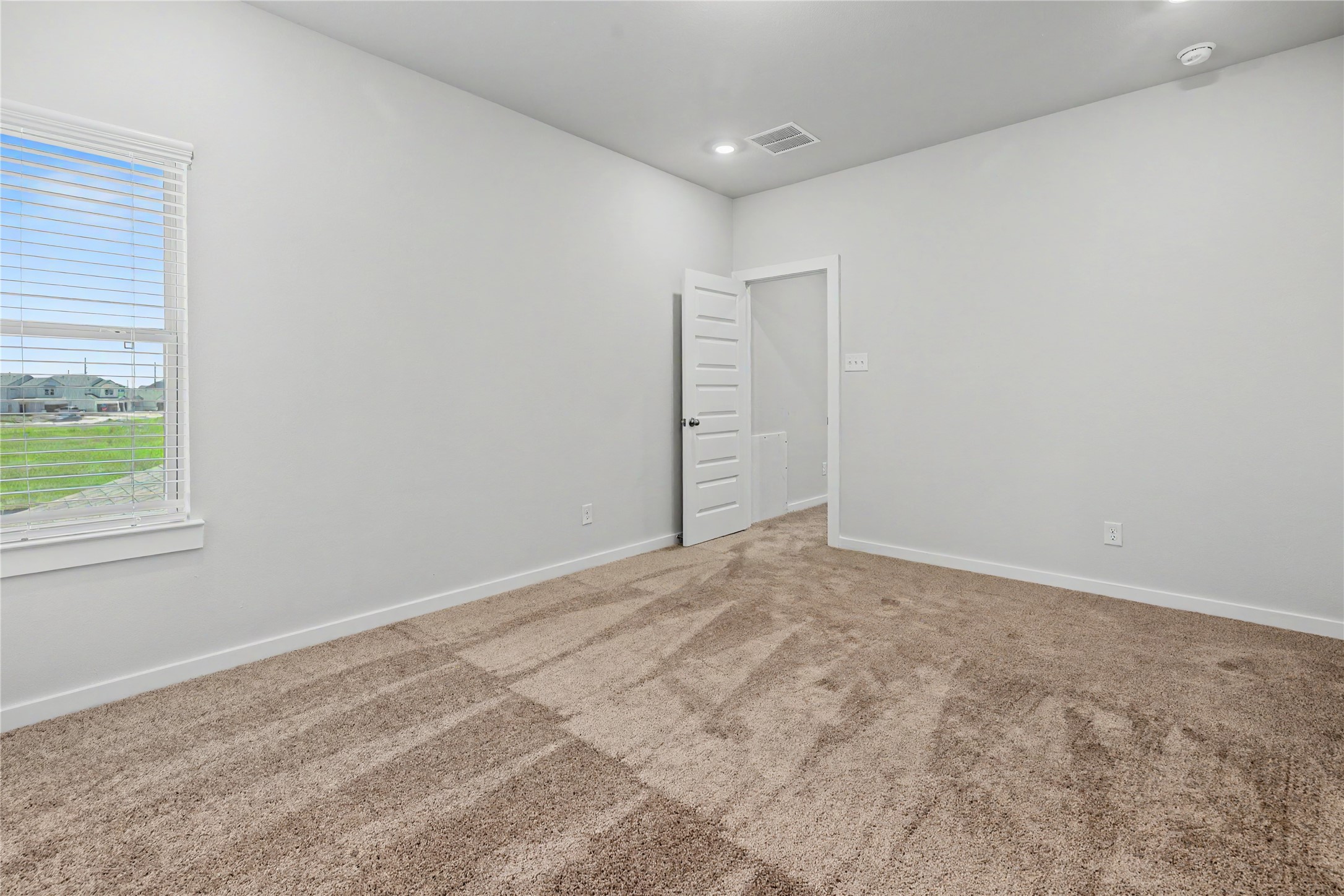 6423 Bolinas Ct Property Photo 28