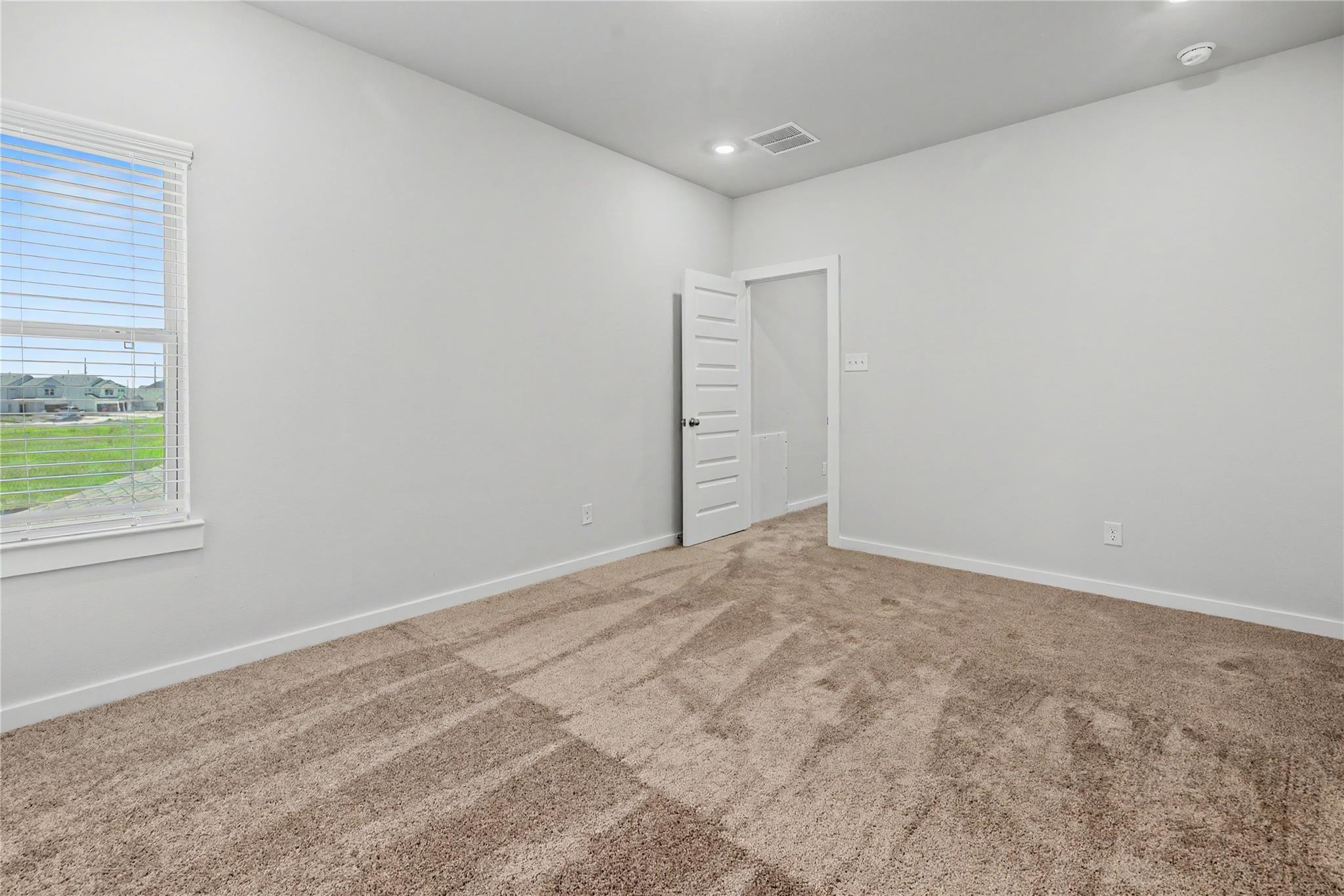 6423 Bolinas Ct, Rosharon Tx 77583 Property Photo 28