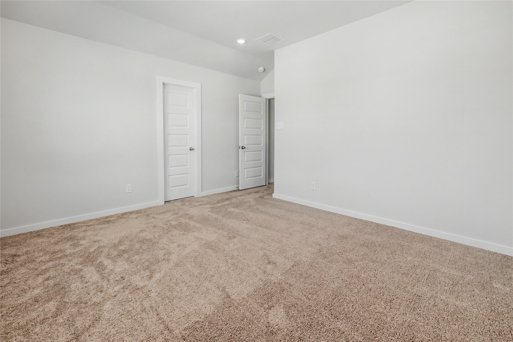 6423 Bolinas Ct Property Photo 29