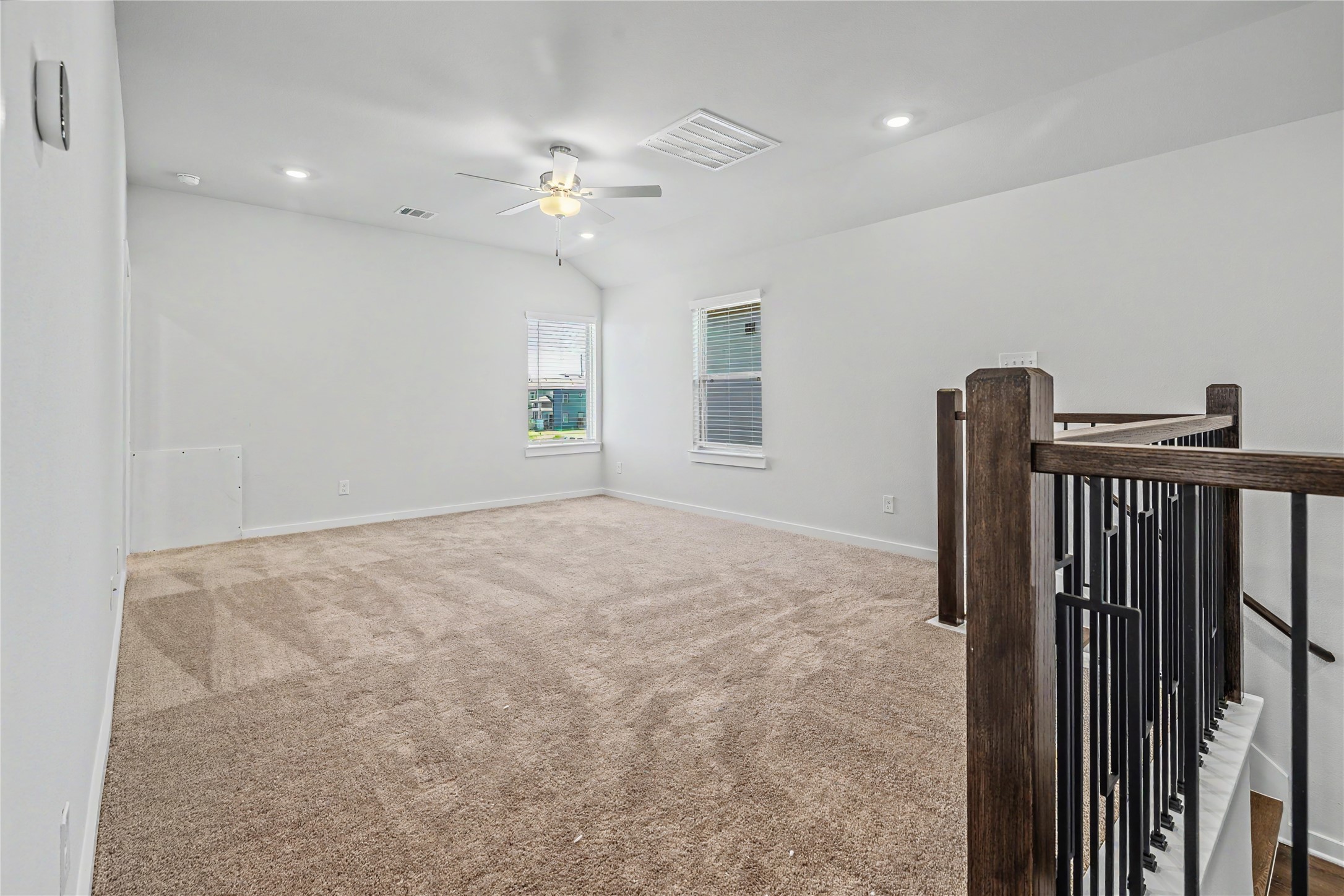 6423 Bolinas Ct Property Photo 30