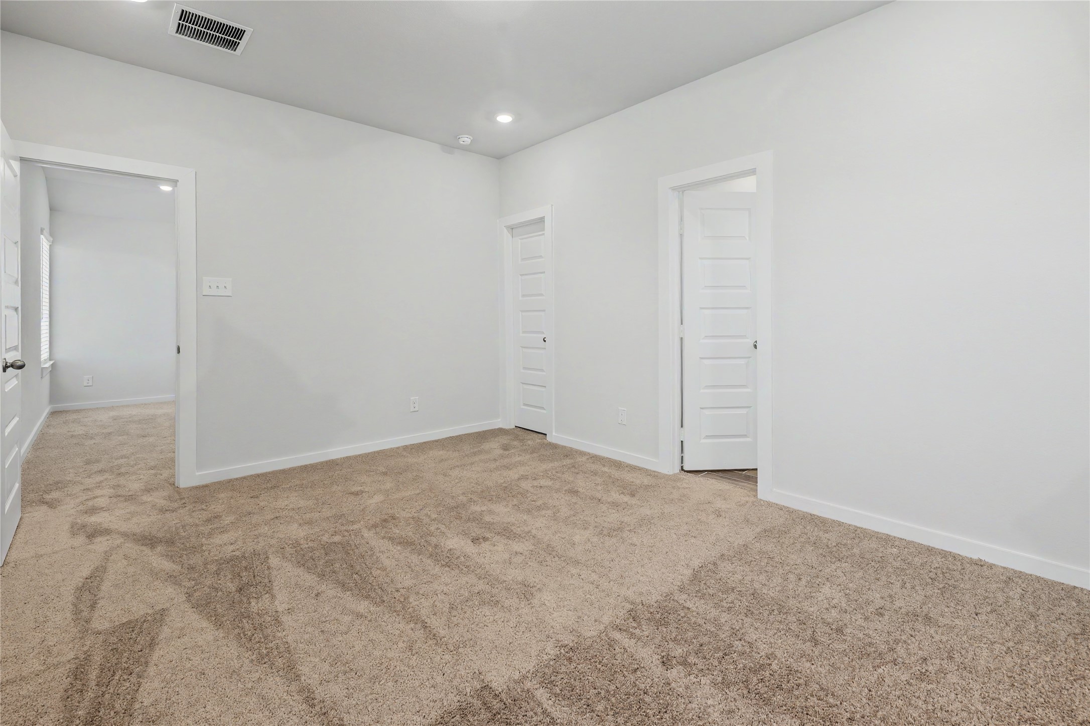 6423 Bolinas Ct Property Photo 31