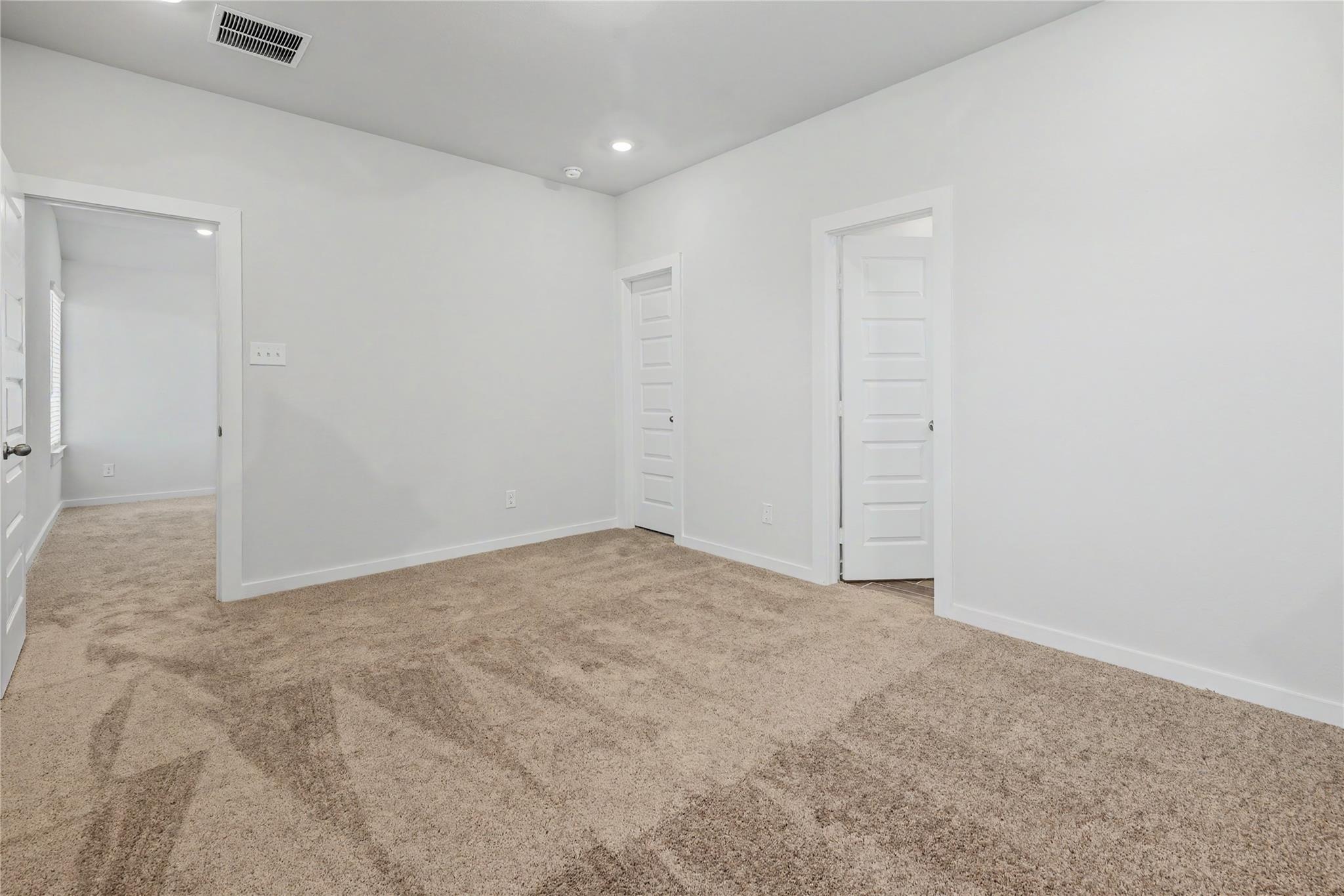6423 Bolinas Ct, Rosharon Tx 77583 Property Photo 31