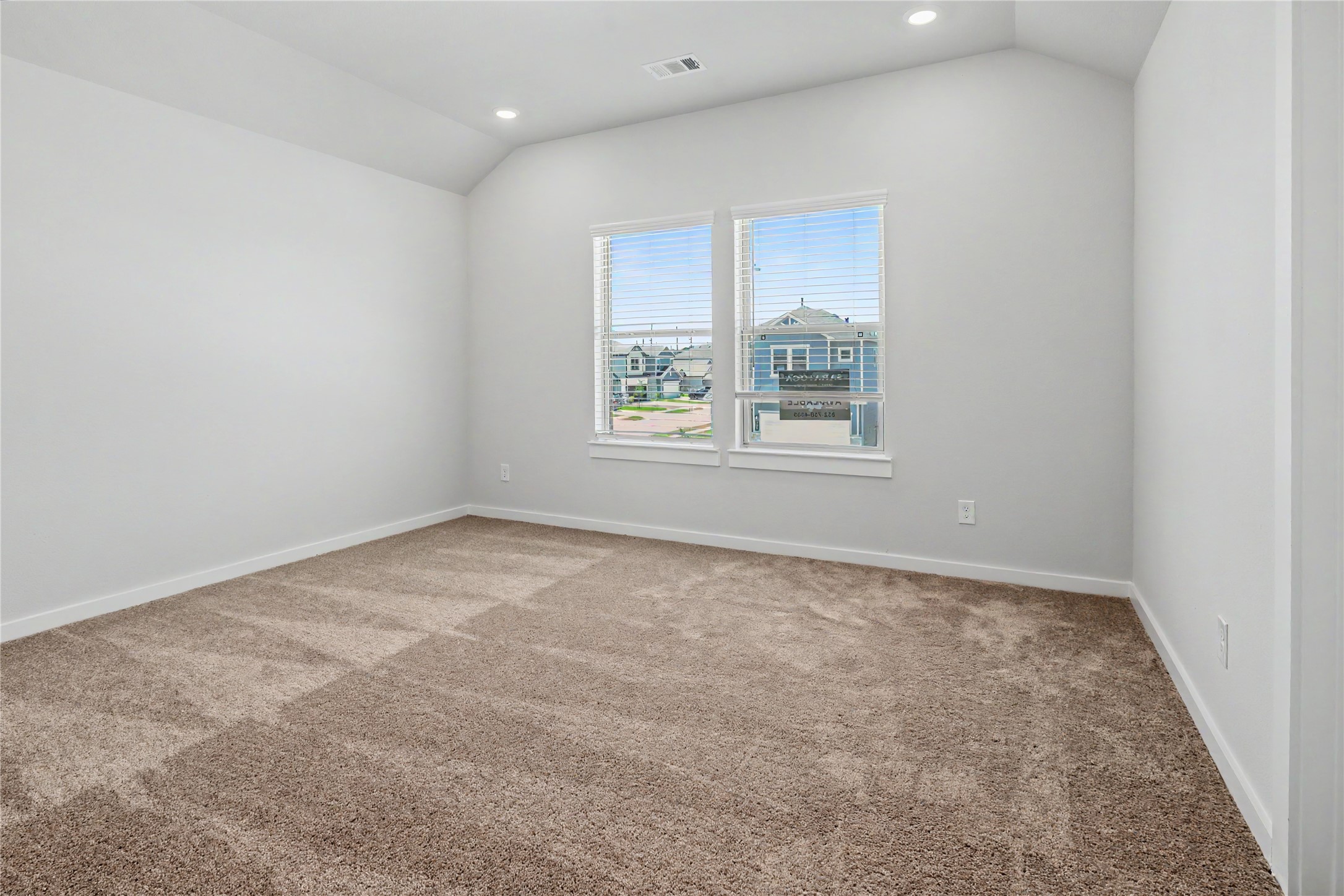 6423 Bolinas Ct Property Photo 32