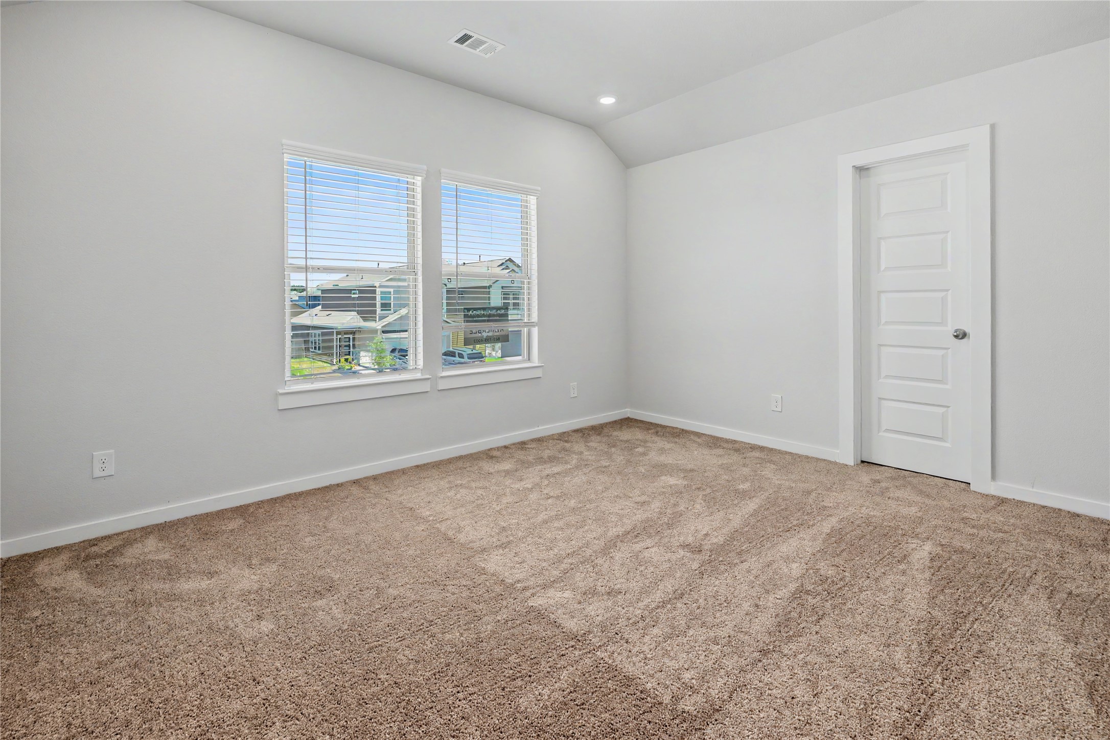 6423 Bolinas Ct Property Photo 33