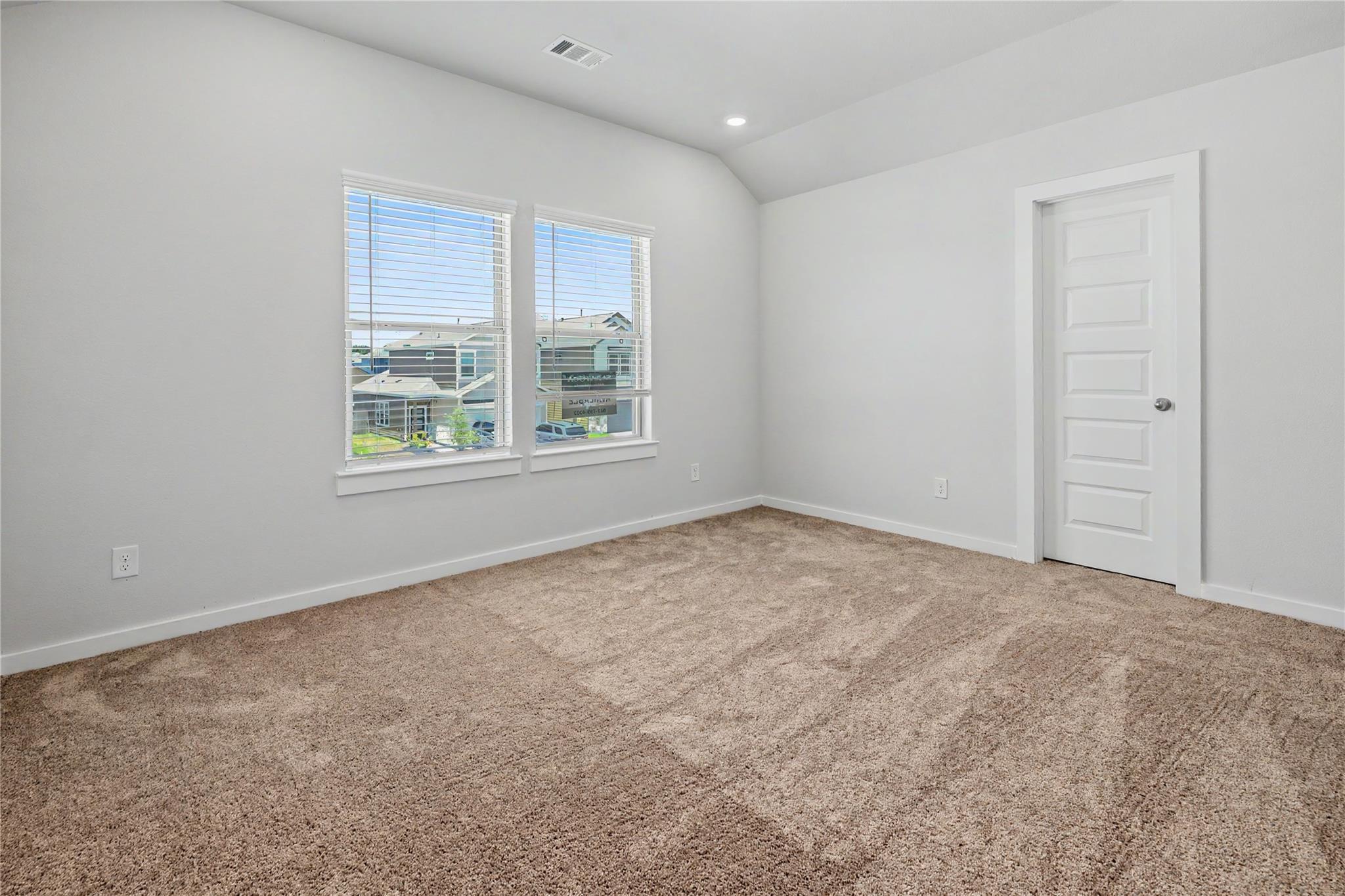6423 Bolinas Ct, Rosharon Tx 77583 Property Photo 33