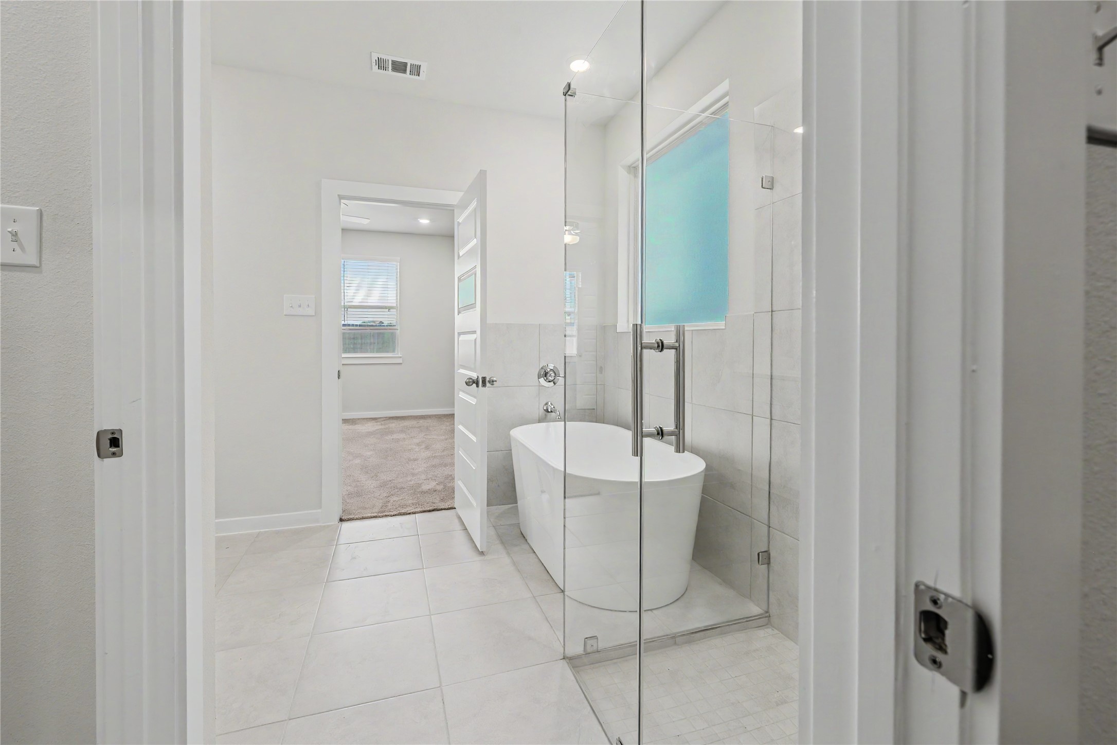 6423 Bolinas Ct Property Photo 34