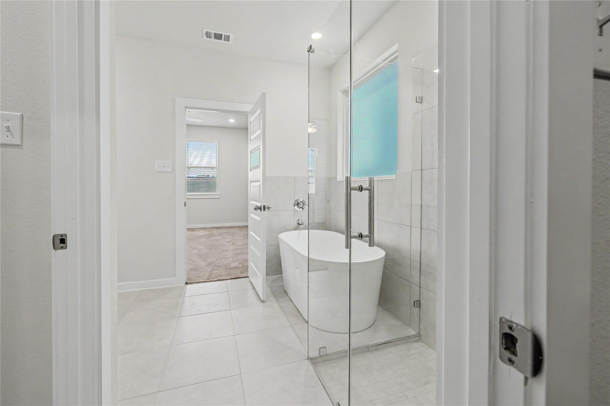6423 Bolinas Ct, Rosharon Tx 77583 Property Photo 34