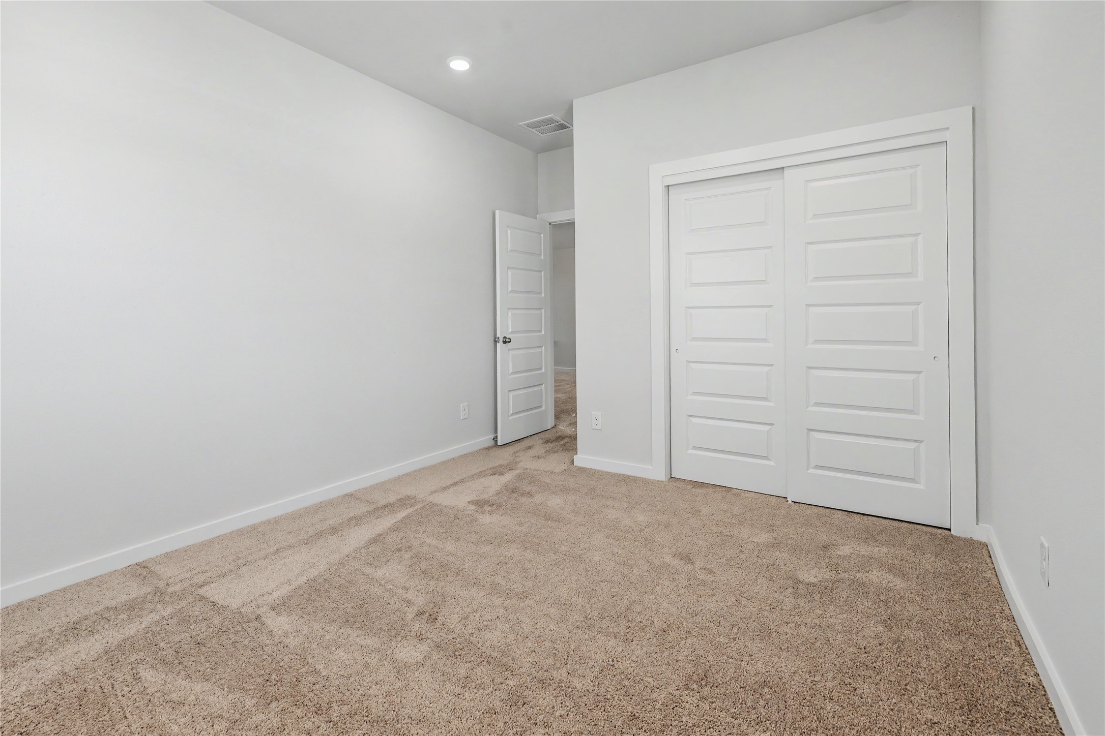 6423 Bolinas Ct Property Photo 35