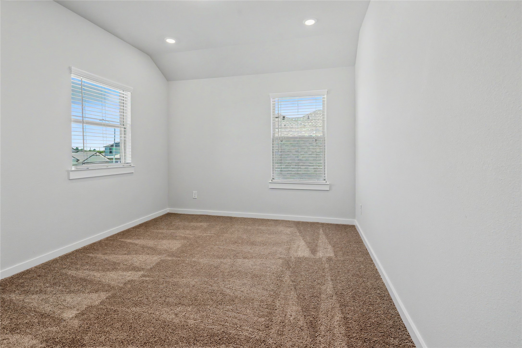 6423 Bolinas Ct Property Photo 36