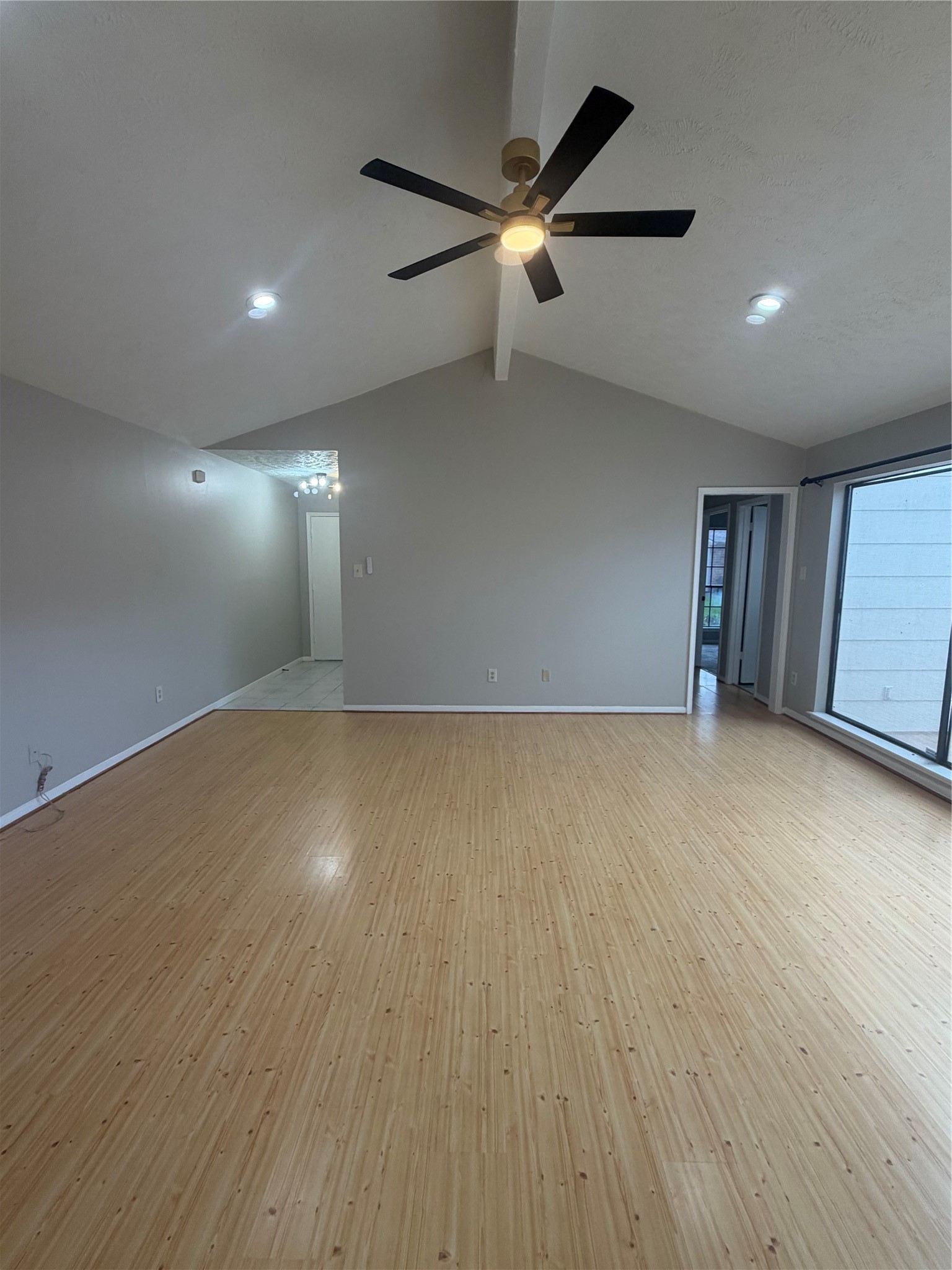 36 Pinehurst Lane Property Photo 1