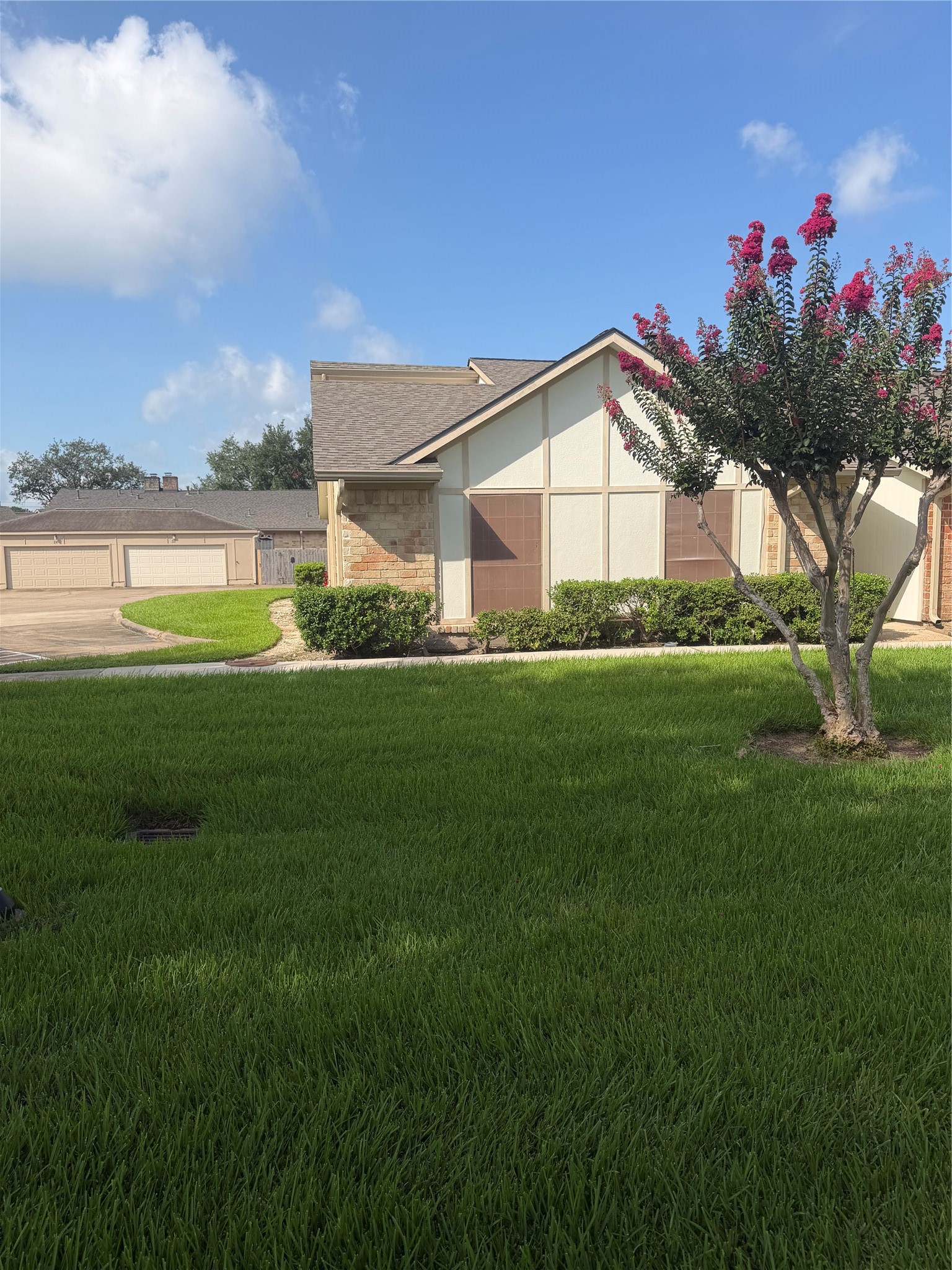 36 Pinehurst Lane Property Photo 2