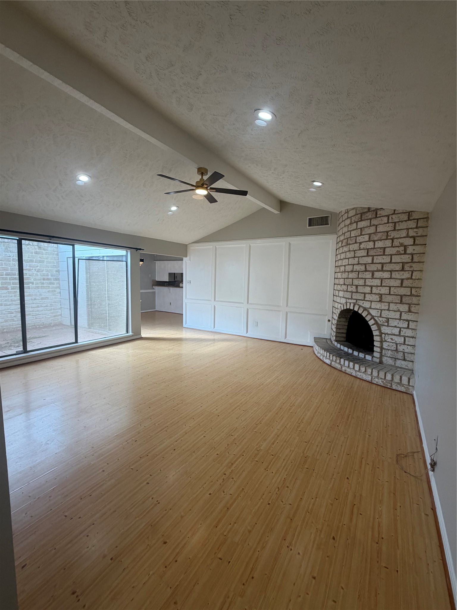 36 Pinehurst Lane Property Photo 3