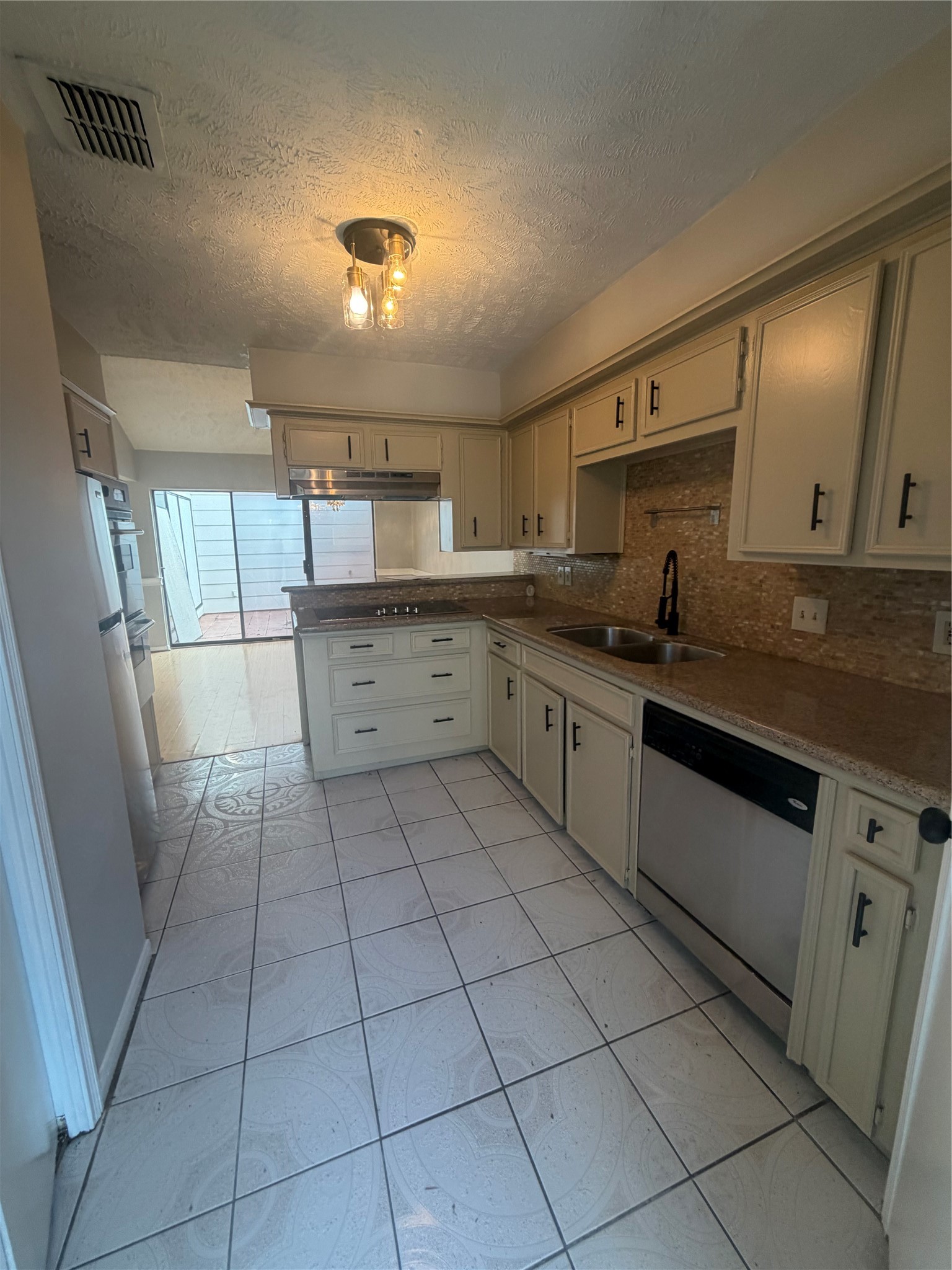 36 Pinehurst Lane Property Photo 4