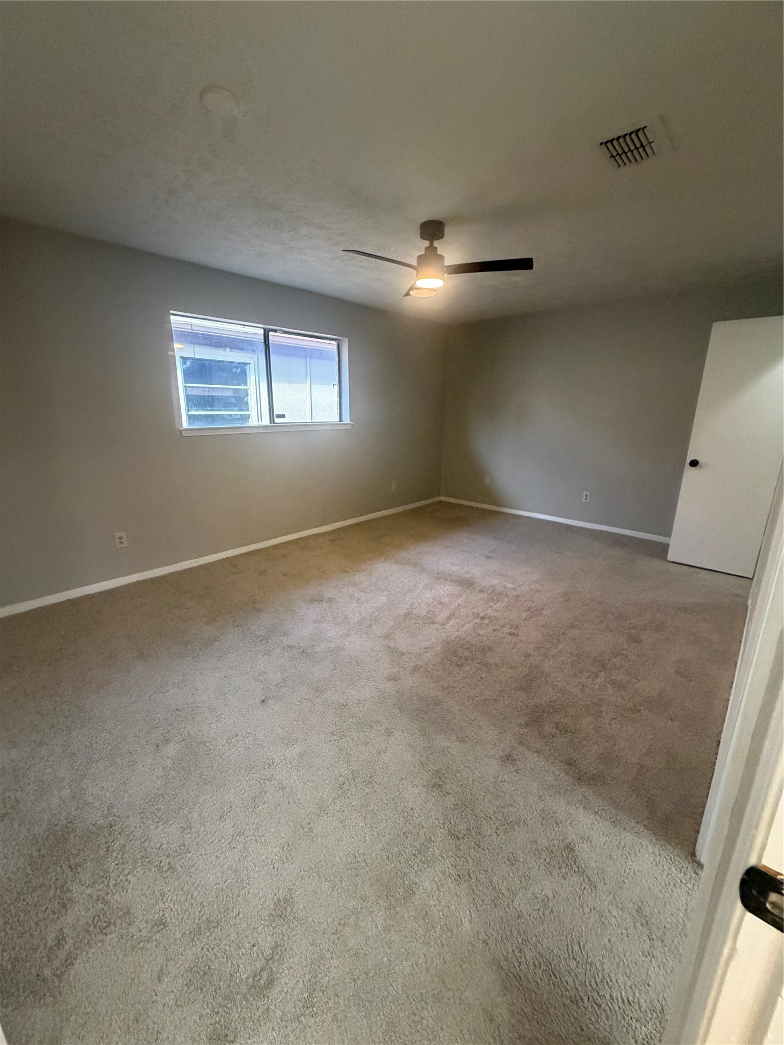 36 Pinehurst Lane Property Photo 5