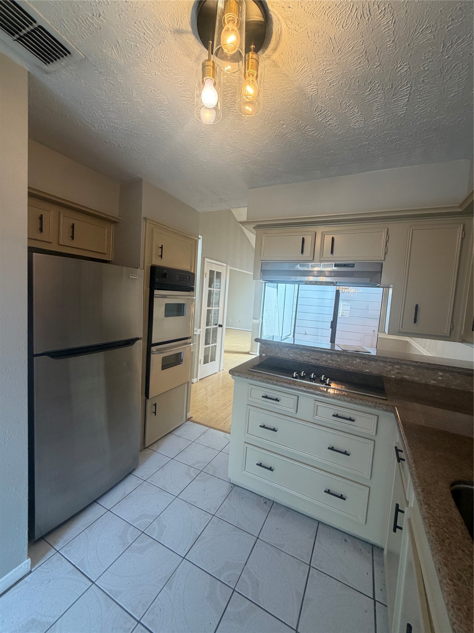 36 Pinehurst Lane Property Photo 6