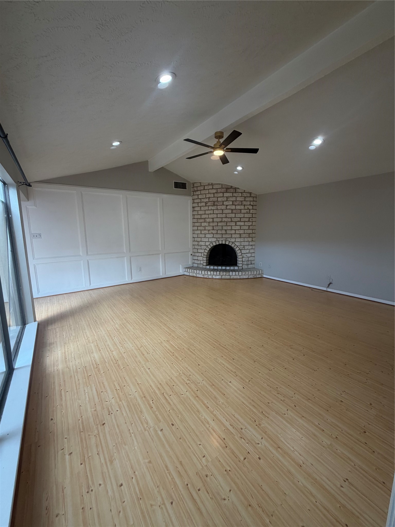 36 Pinehurst Lane Property Photo 7