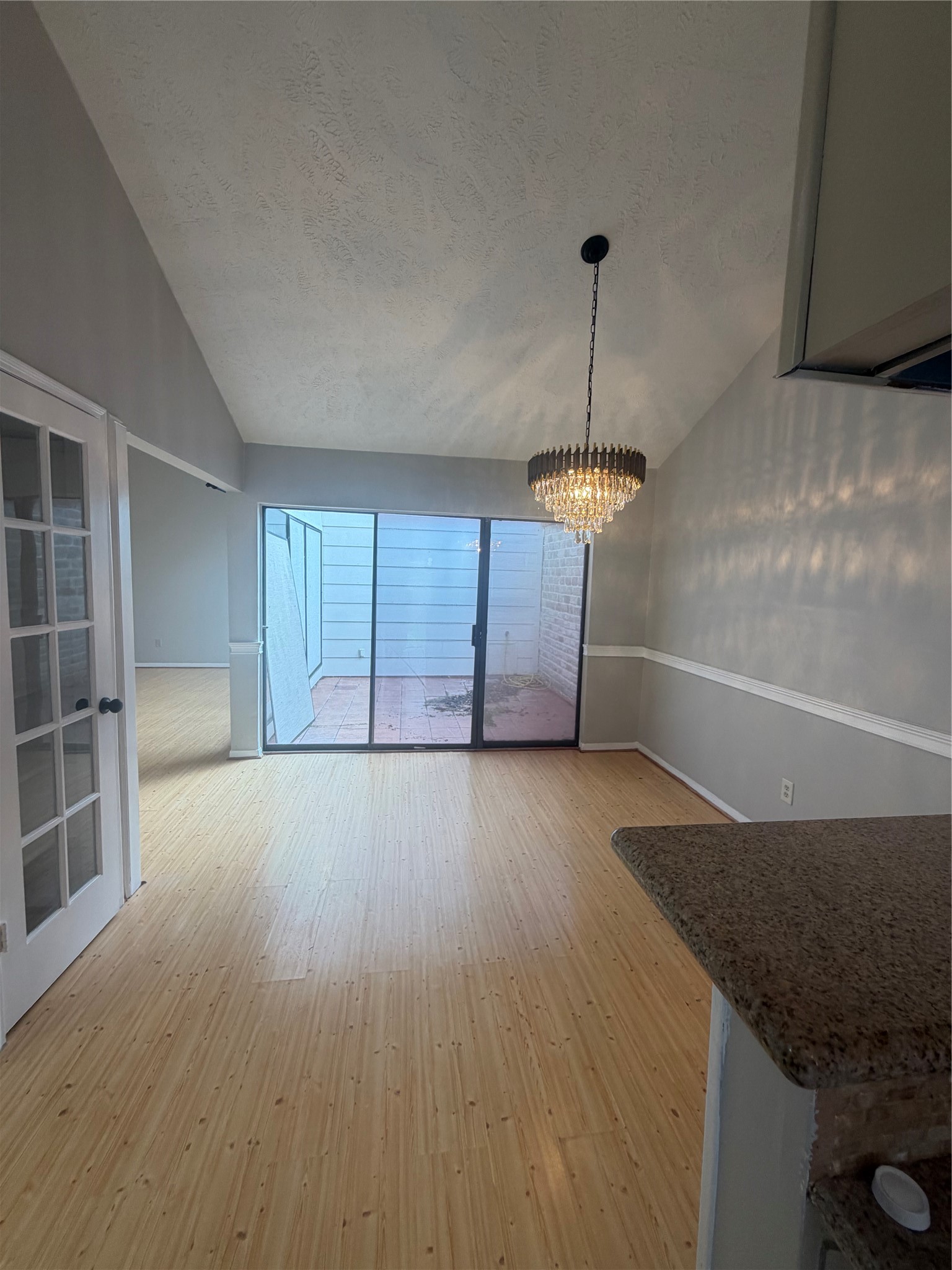 36 Pinehurst Lane Property Photo 8