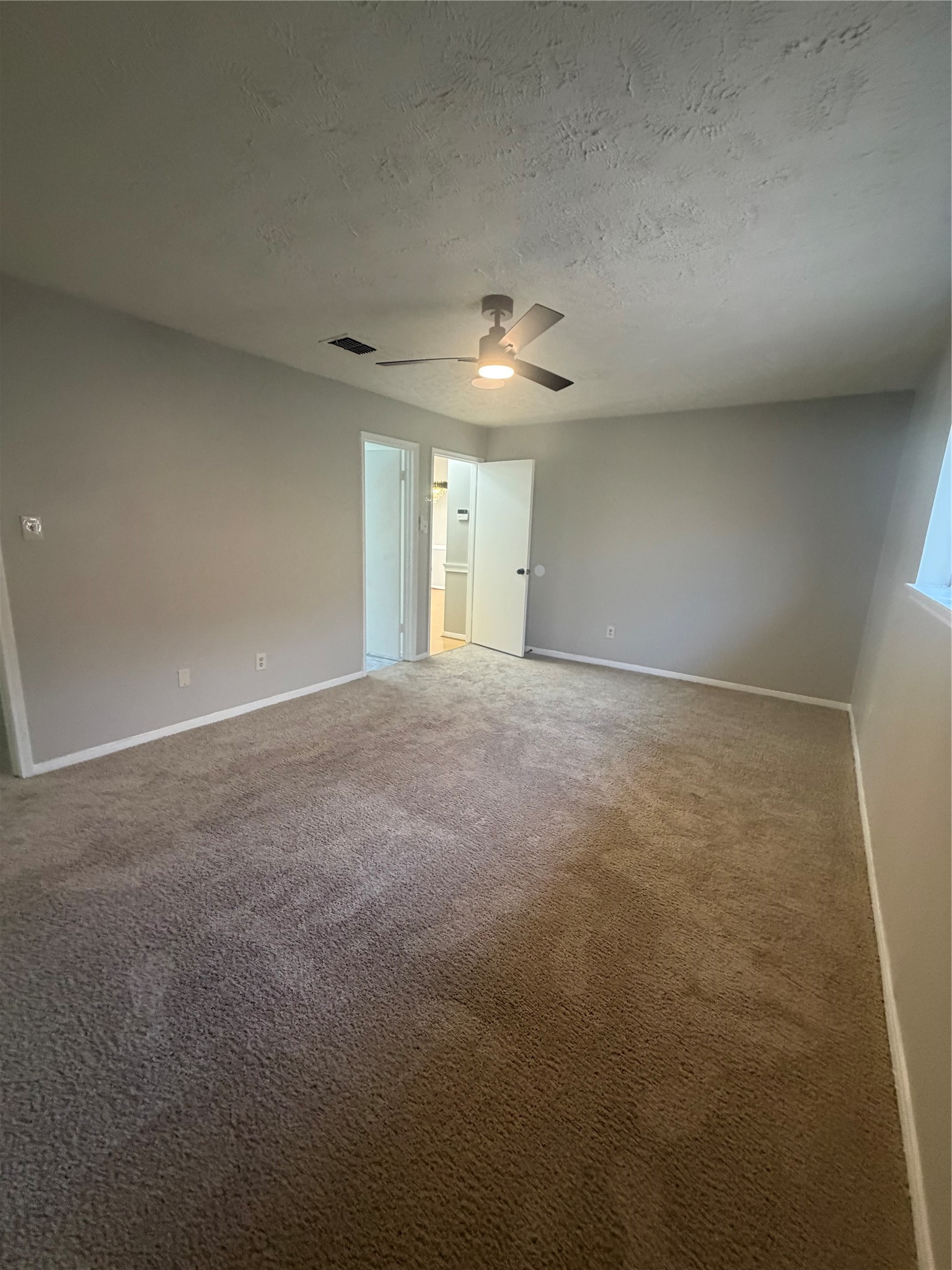 36 Pinehurst Lane Property Photo 9