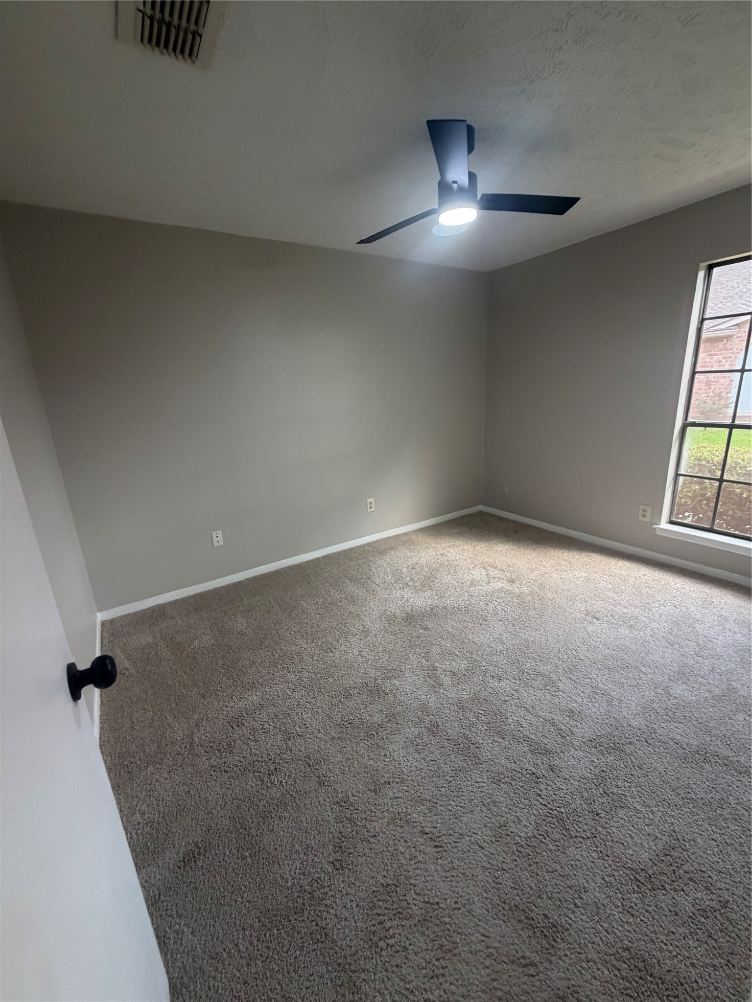 36 Pinehurst Lane Property Photo 10
