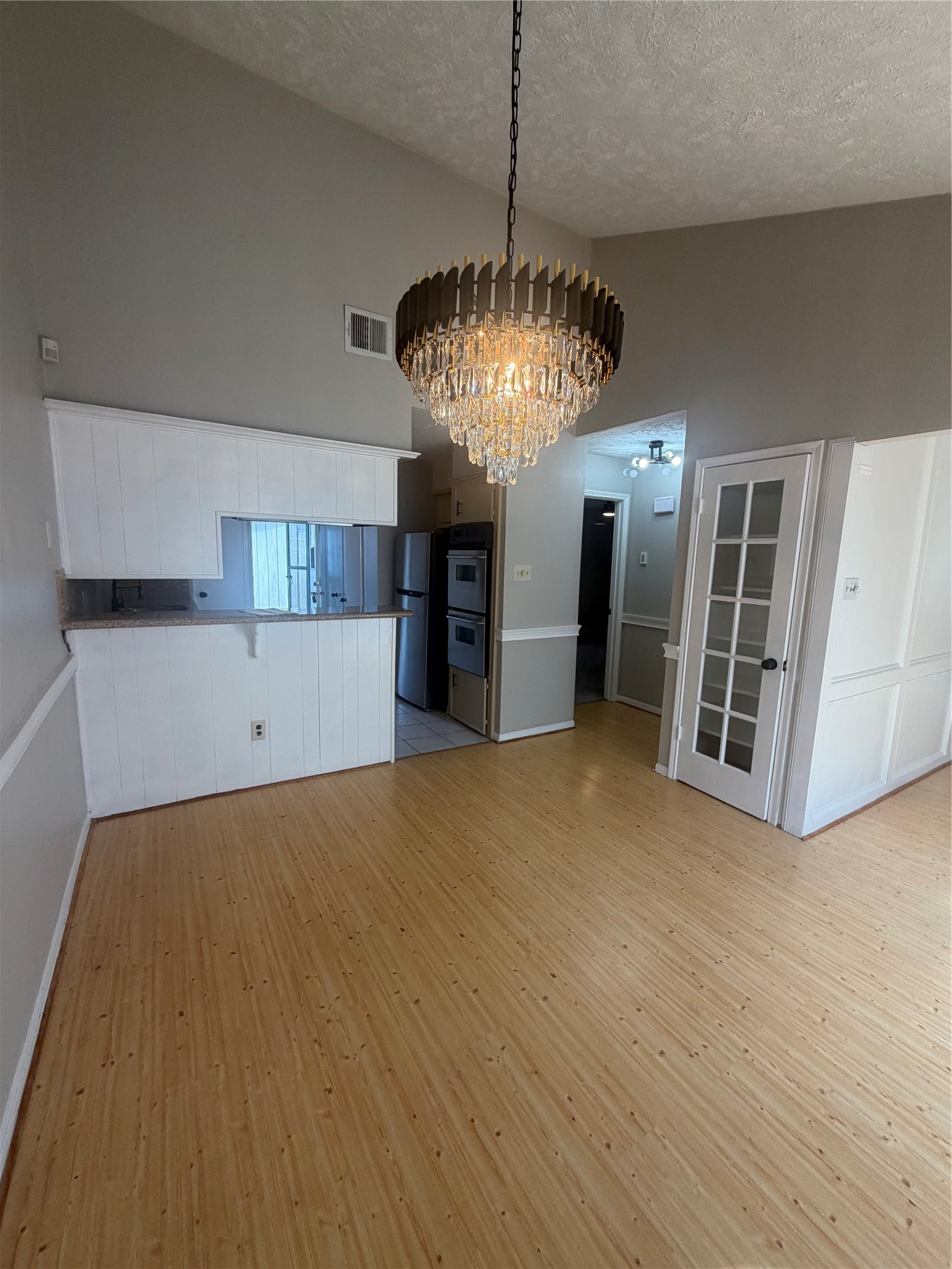 36 Pinehurst Lane Property Photo 11