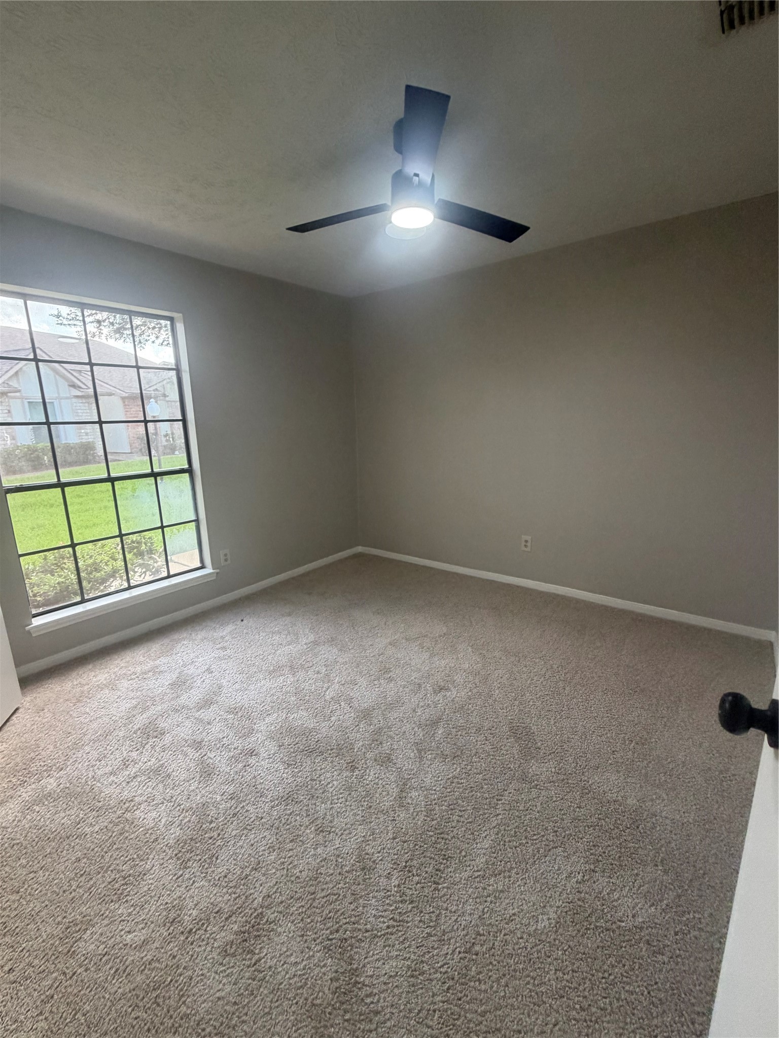 36 Pinehurst Lane Property Photo 12