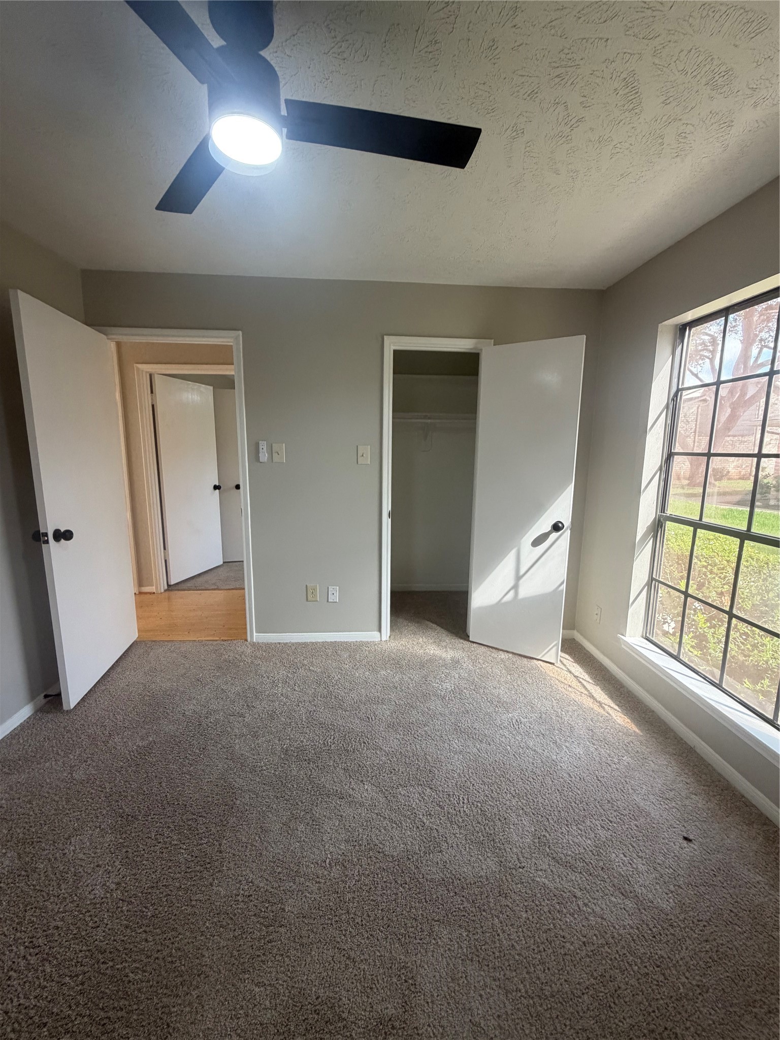 36 Pinehurst Lane Property Photo 13