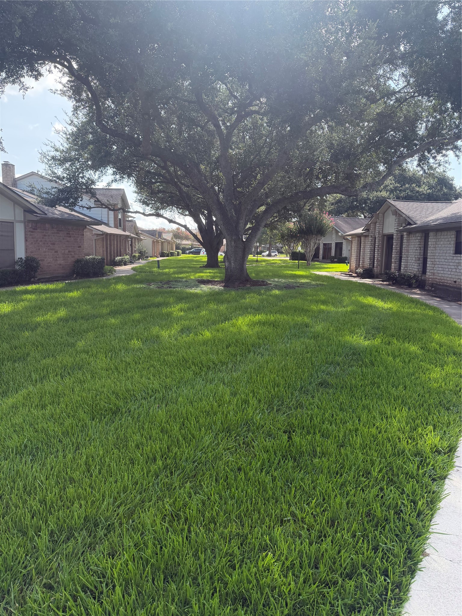 36 Pinehurst Lane Property Photo 14