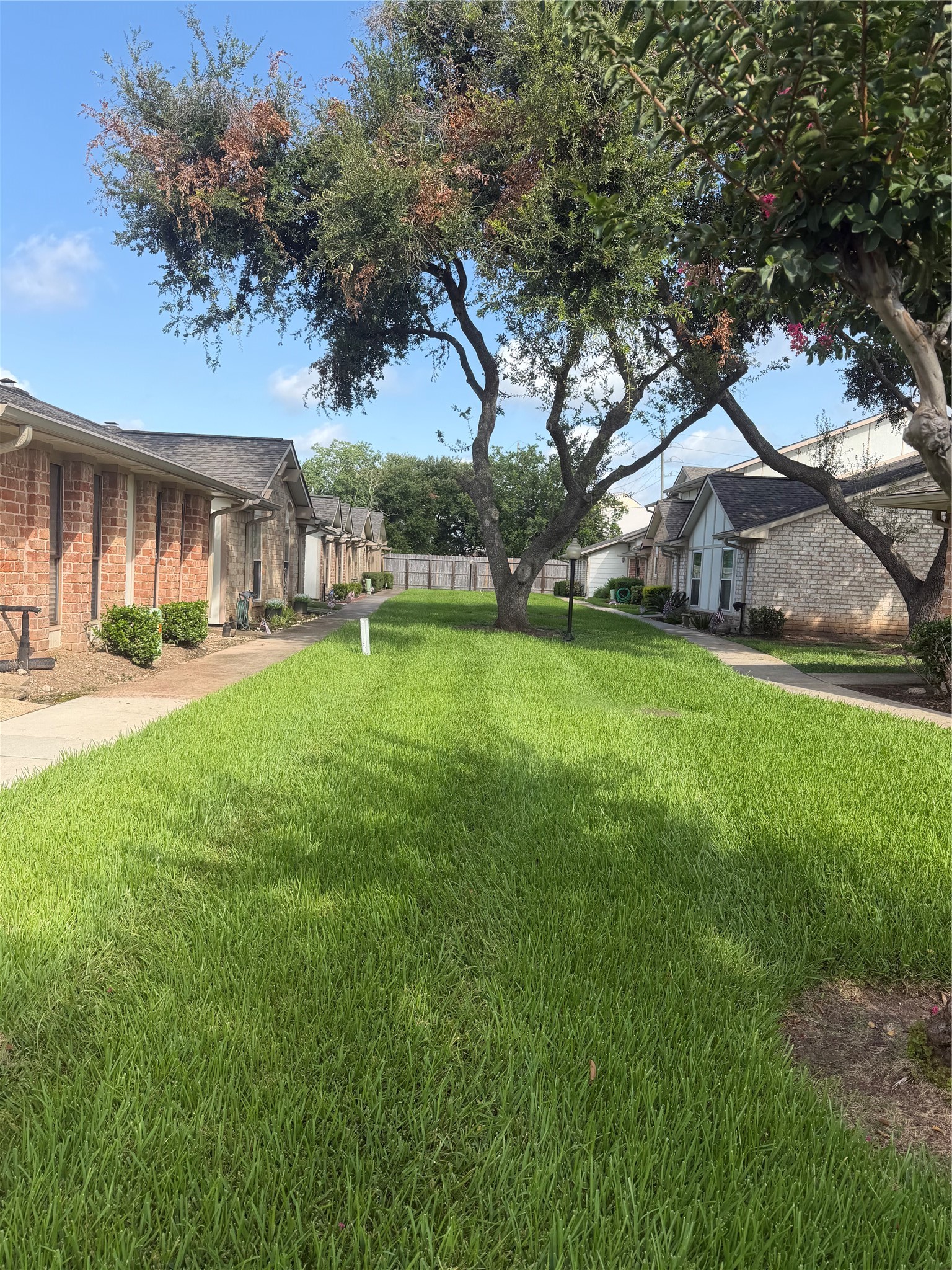 36 Pinehurst Lane Property Photo 15