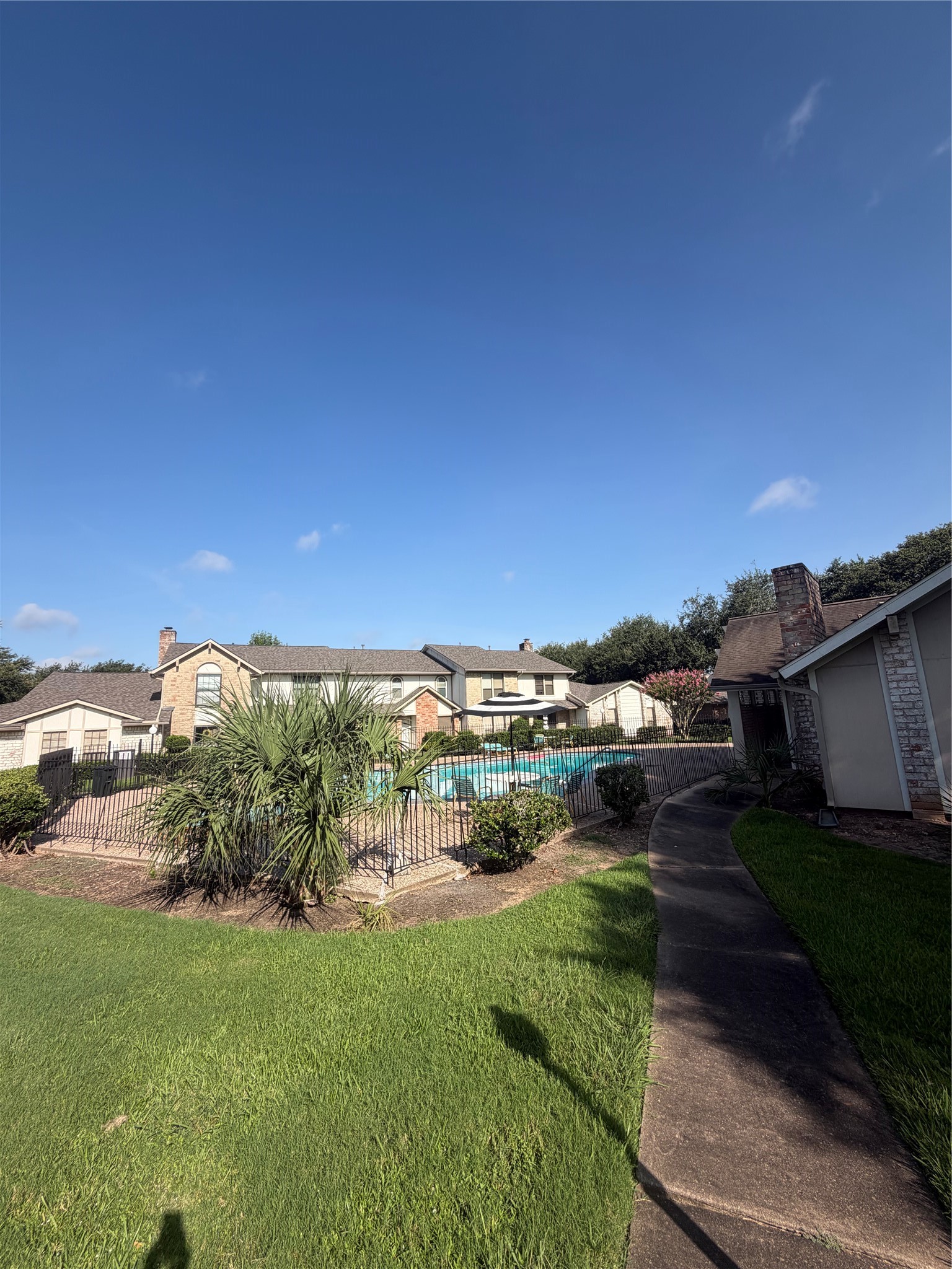 36 Pinehurst Lane Property Photo 16