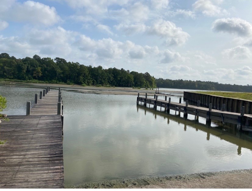 501 Bass Boat Village 320 Property Photo 6