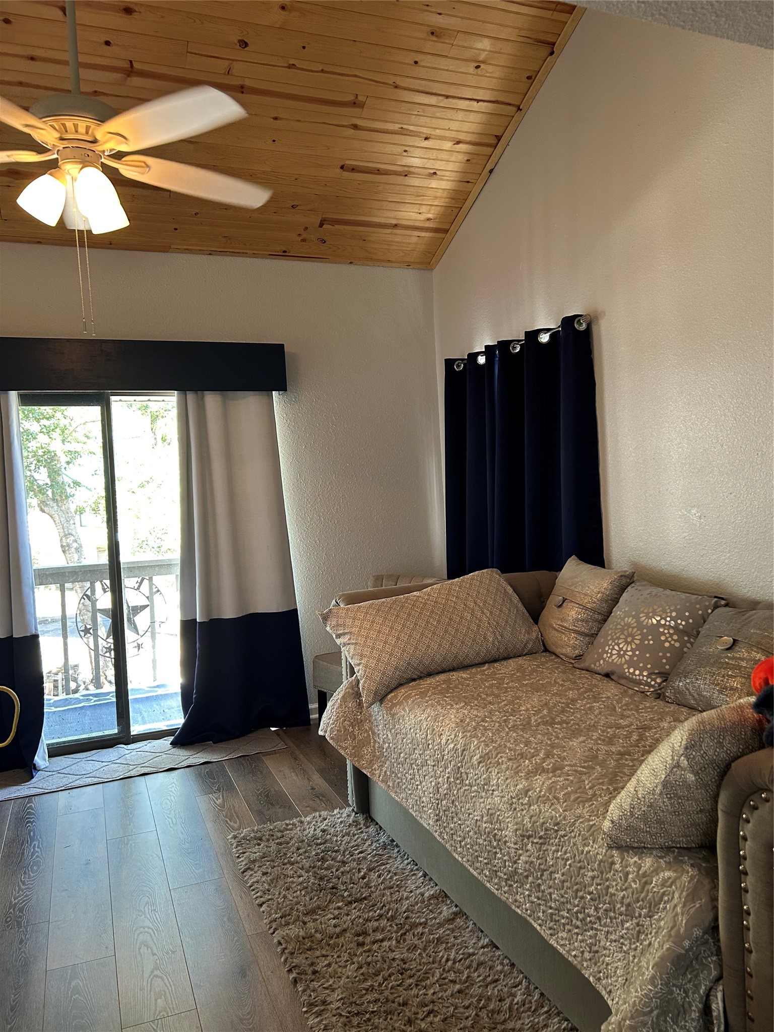 501 Bass Boat Village 320 Property Photo 12