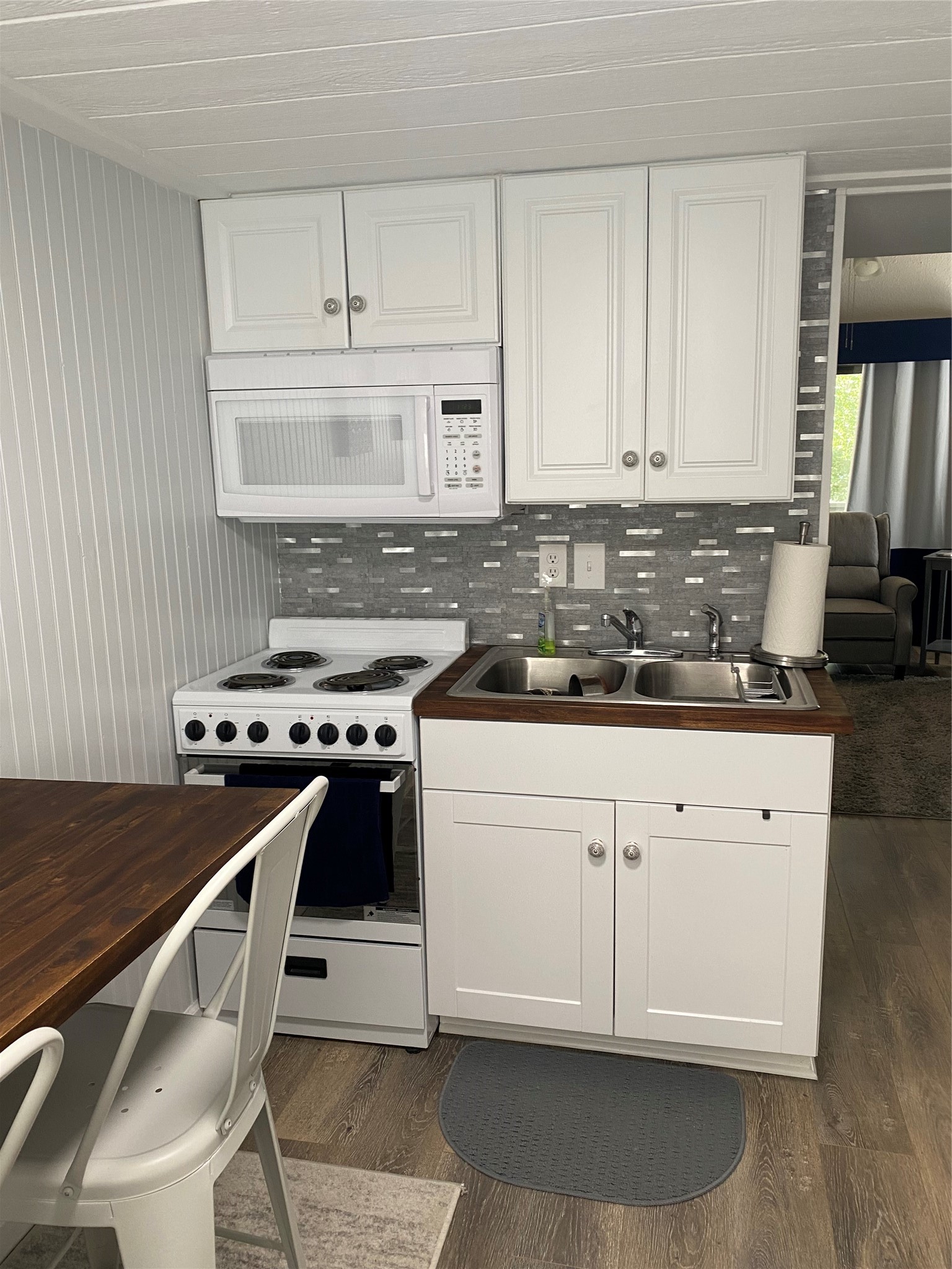 501 Bass Boat Village 320 Property Photo 14