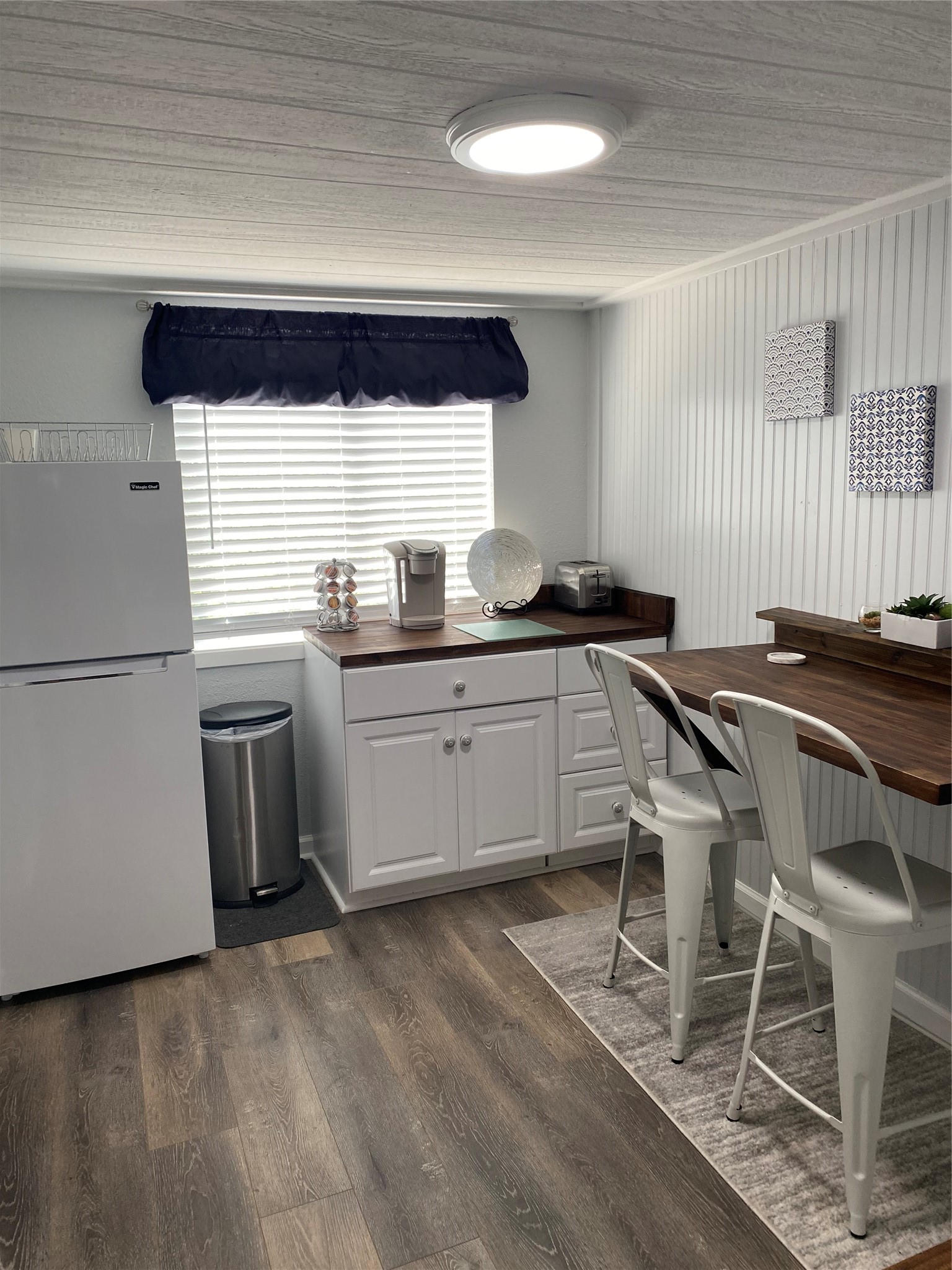 501 Bass Boat Village 320 Property Photo 15