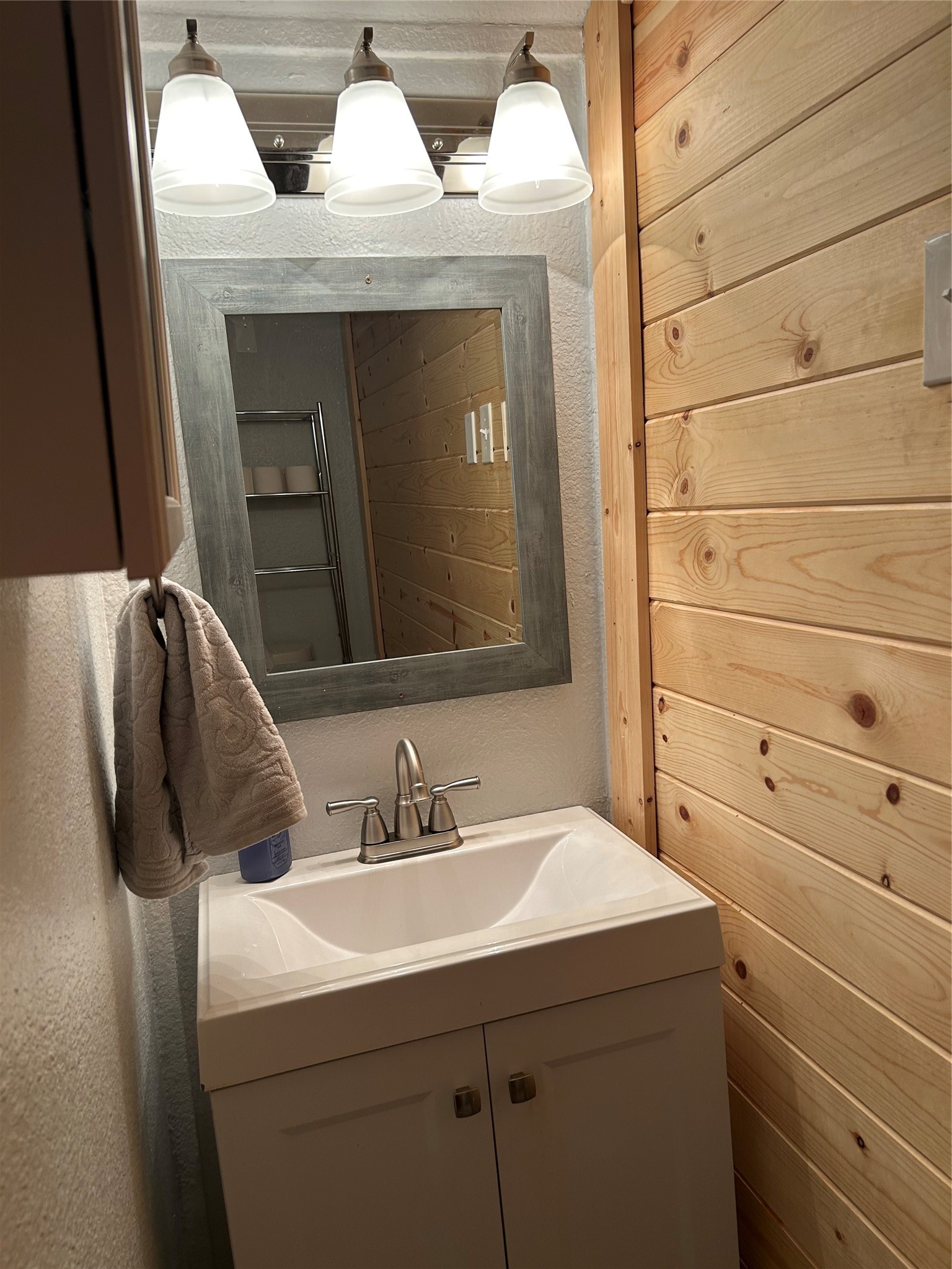 501 Bass Boat Village 320 Property Photo 23