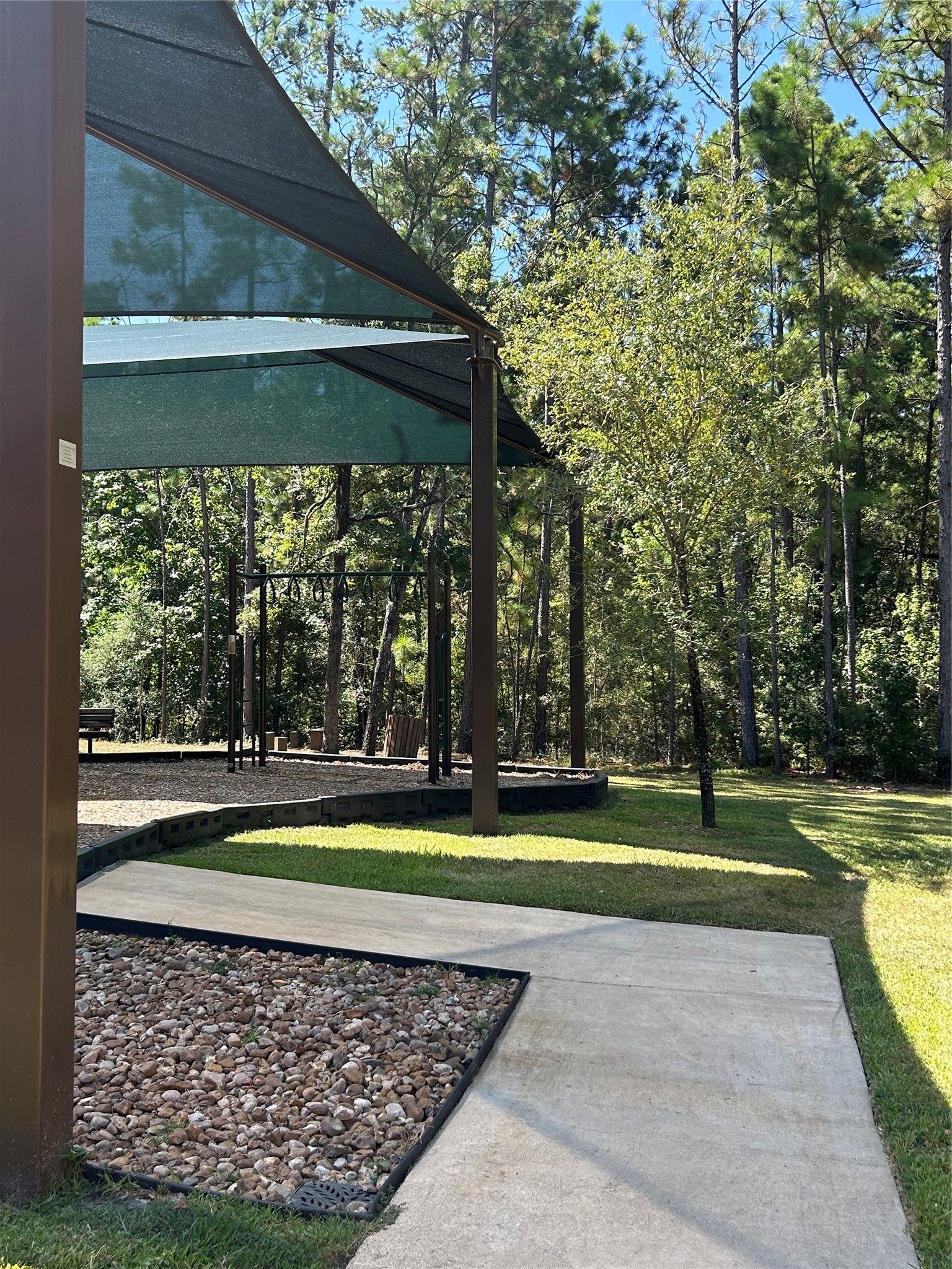 501 Bass Boat Village 320 Property Photo 31