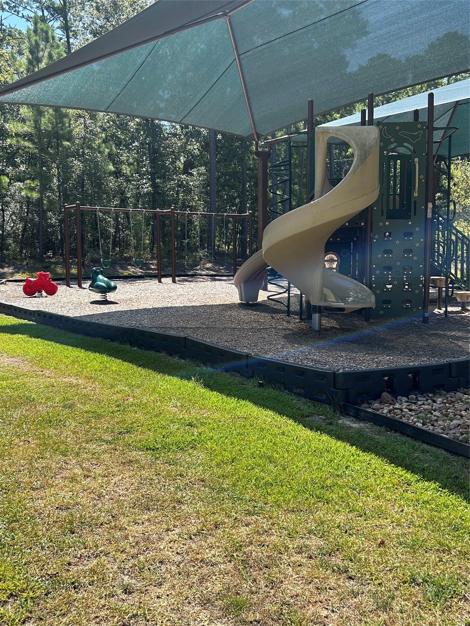501 Bass Boat Village 320 Property Photo 32