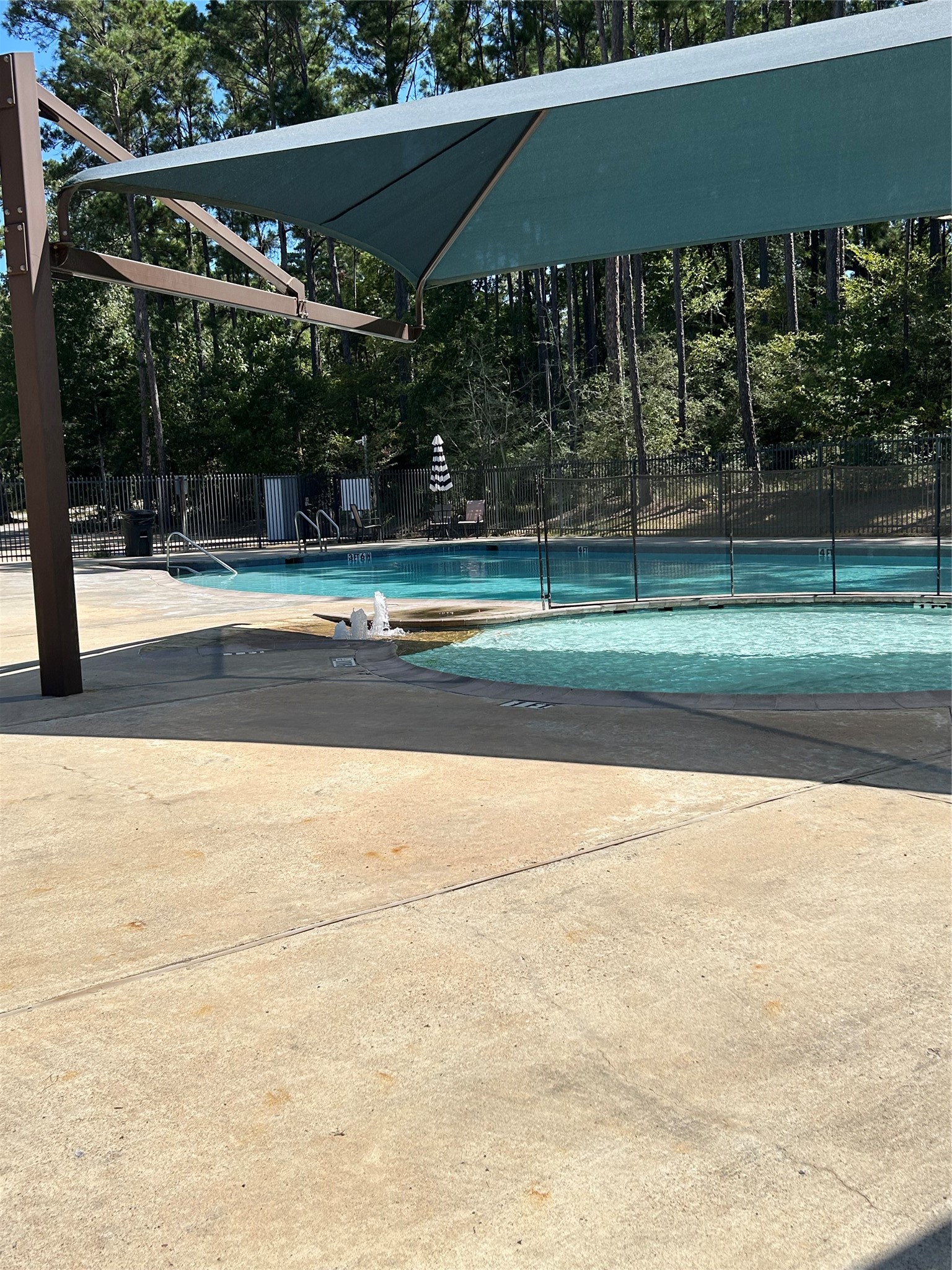 501 Bass Boat Village 320 Property Photo 33