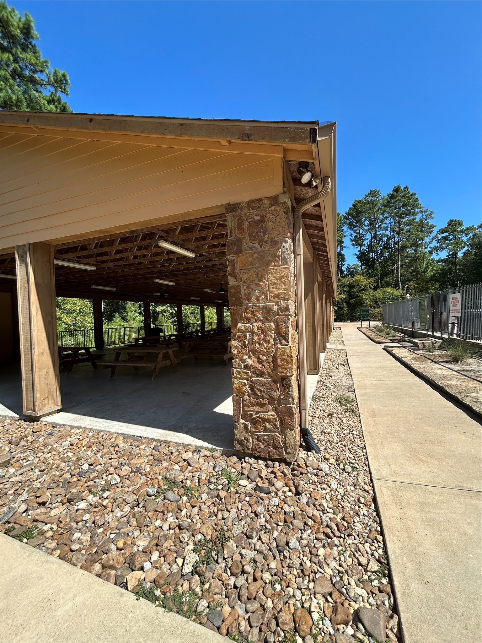 501 Bass Boat Village 320 Property Photo 36