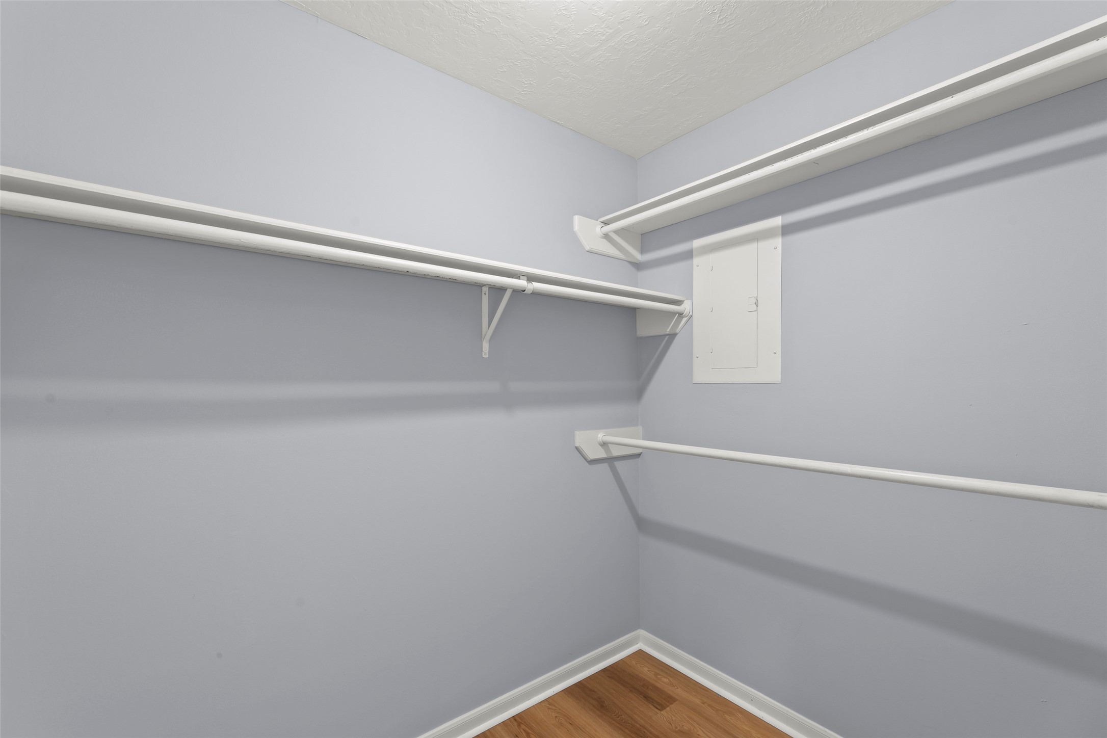 1019 Sugar Mountain Court Property Photo 13