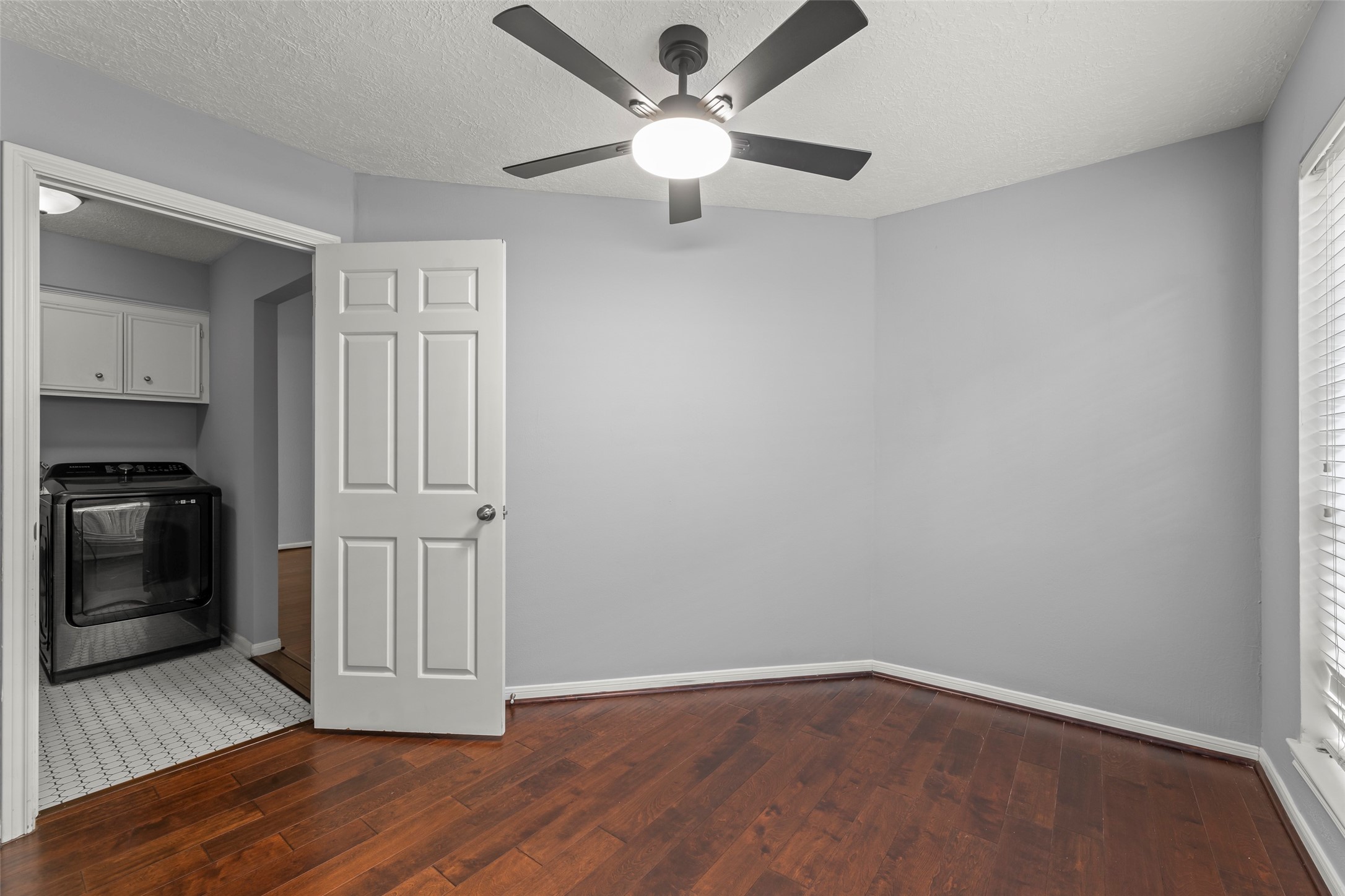 1019 Sugar Mountain Court Property Photo 18