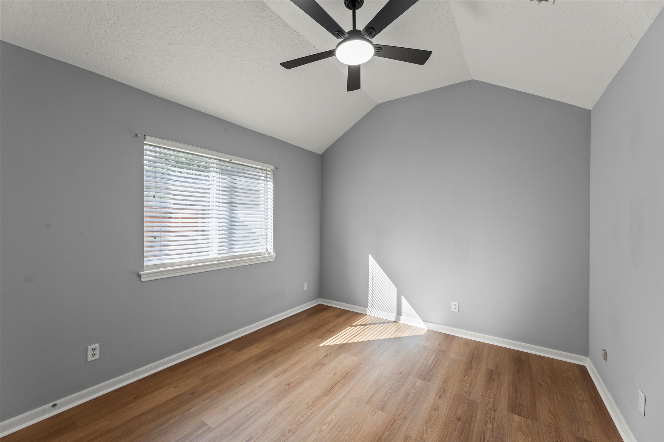 1019 Sugar Mountain Court Property Photo 20