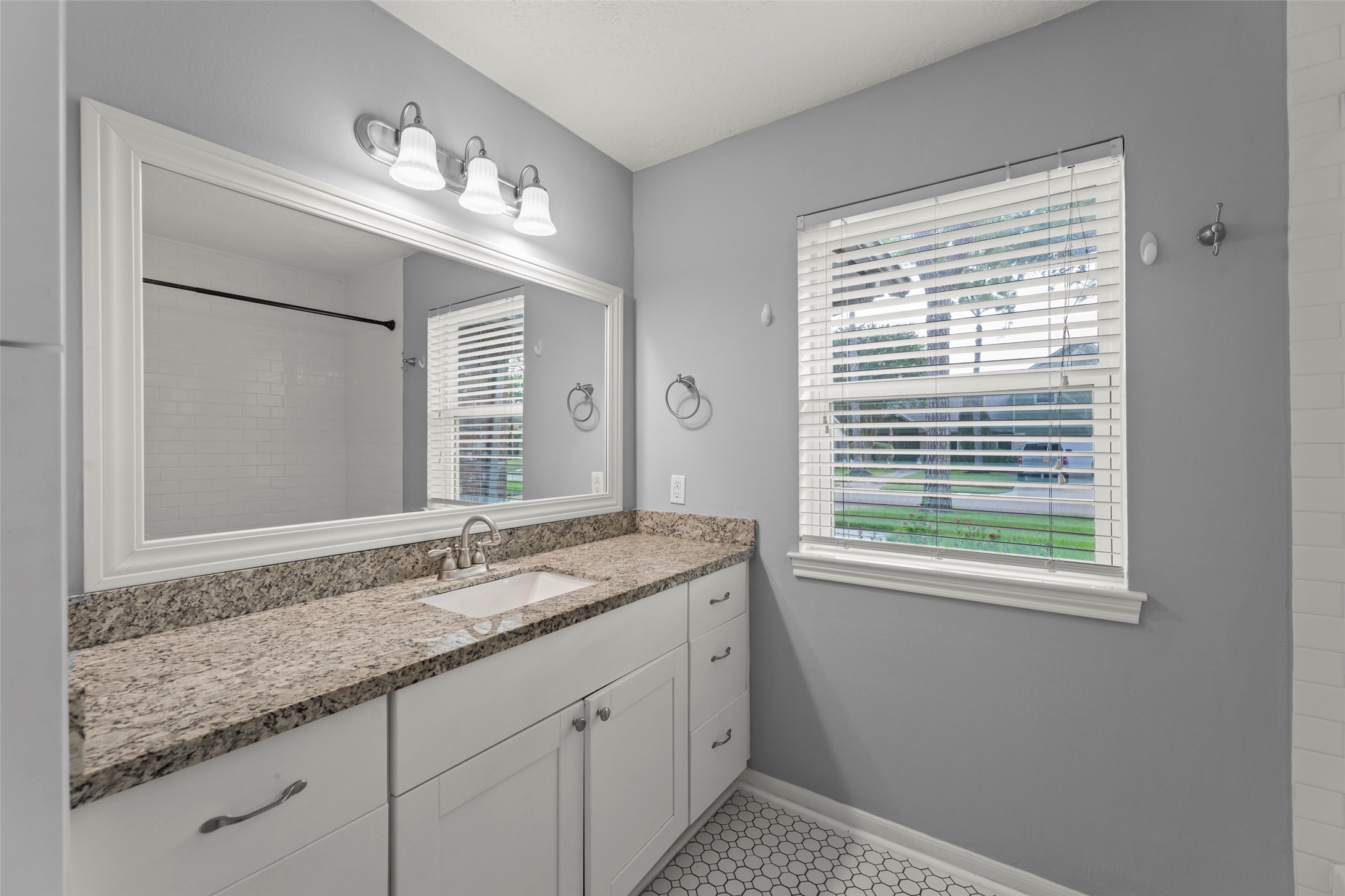 1019 Sugar Mountain Court Property Photo 21