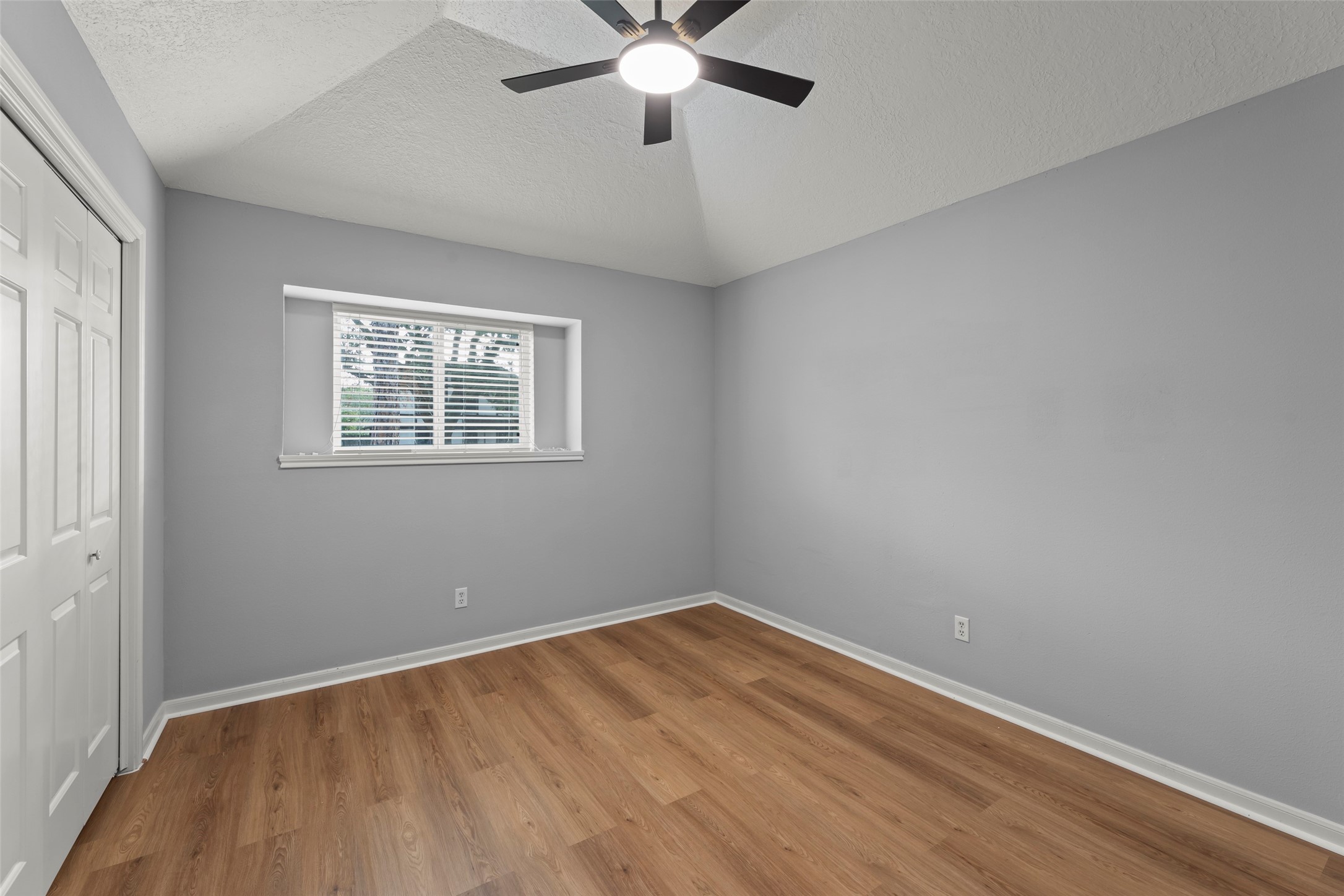 1019 Sugar Mountain Court Property Photo 22