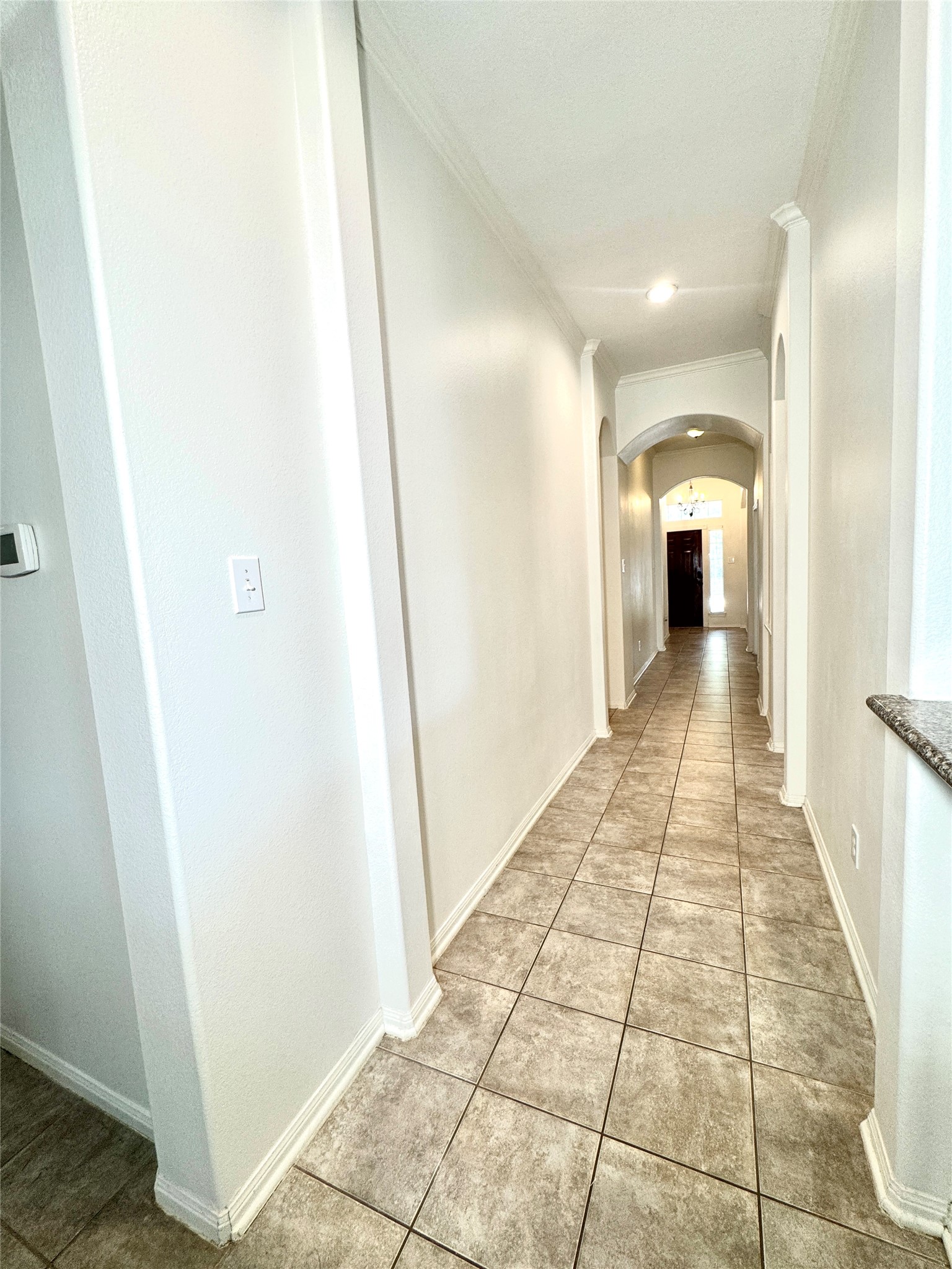 2827 Fair Chase Drive Property Photo 9