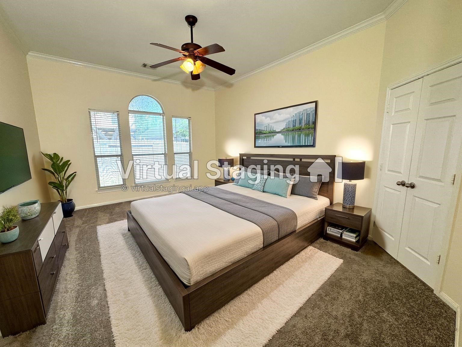 2827 Fair Chase Drive Property Photo 18