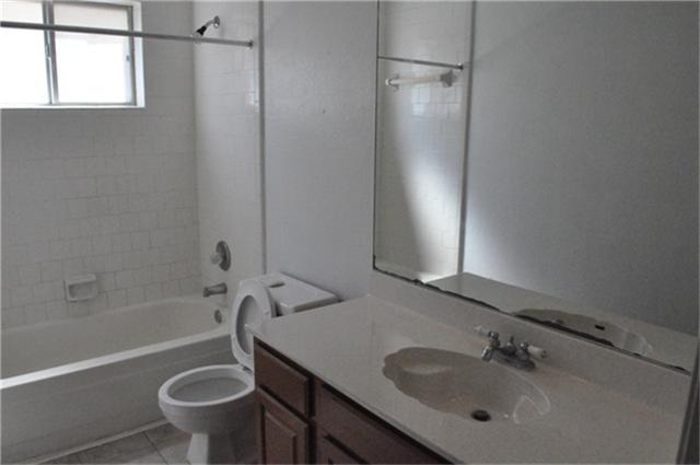 2119 Fountain Drive Property Photo 14