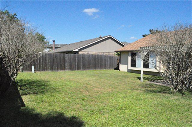 2119 Fountain Drive Property Photo 16