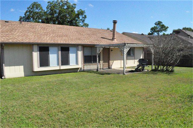 2119 Fountain Drive Property Photo 17