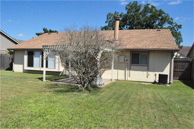 2119 Fountain Drive Property Photo 18